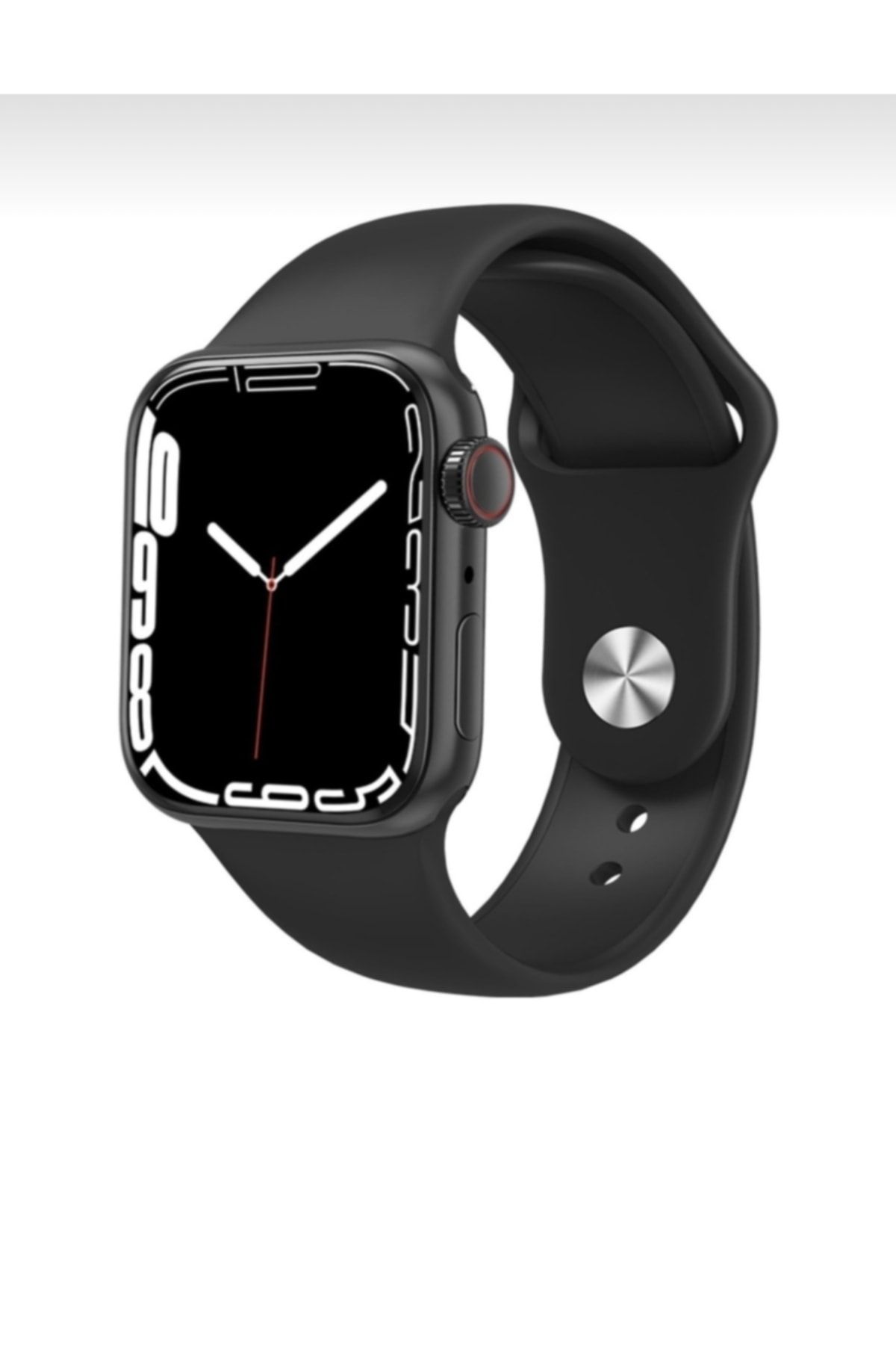 Smart Watch 7 Pro Akıllı SaatFiyatı, Yorumları - Trendyol