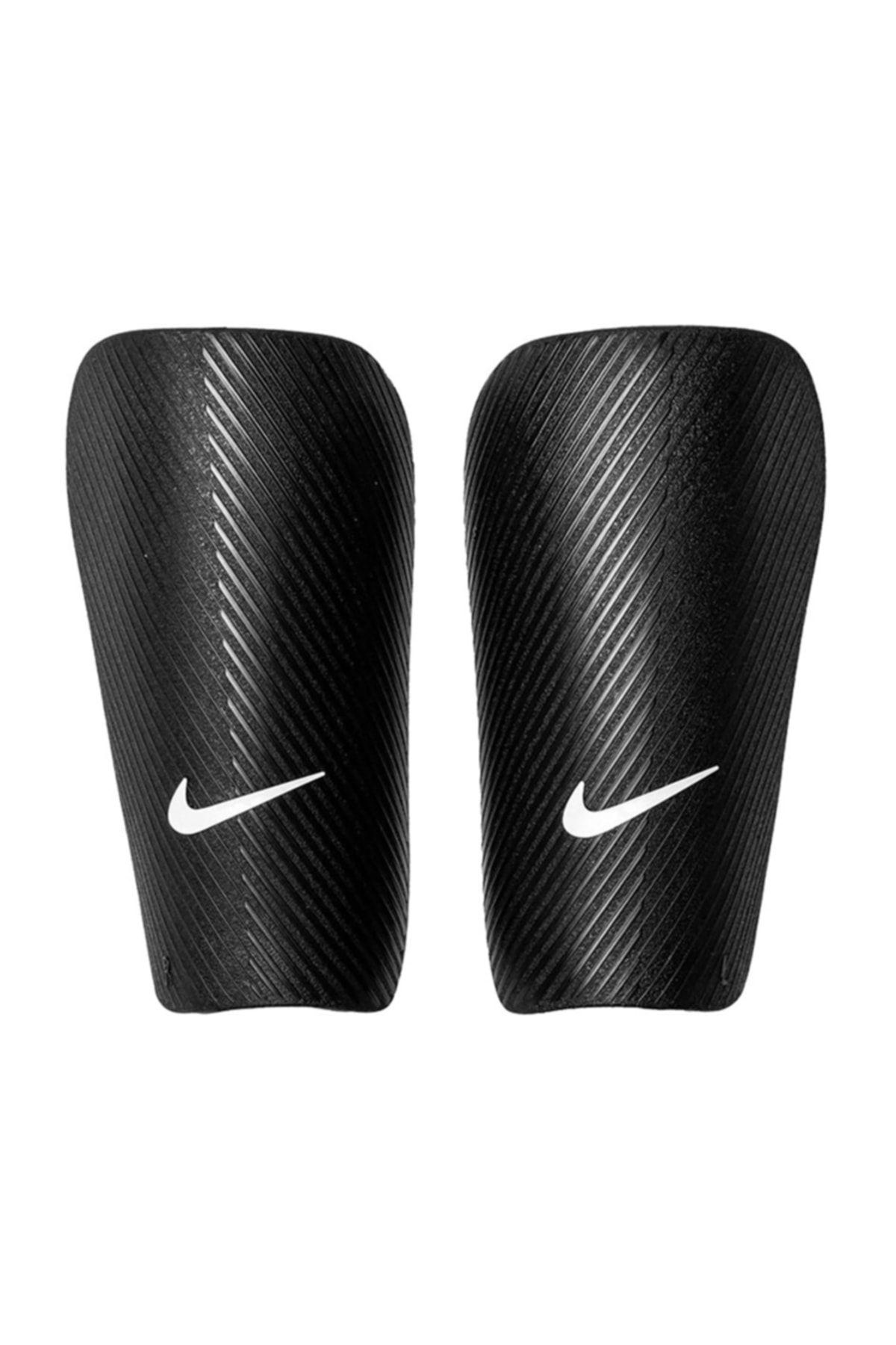 Nike Sp2162-010 J Guard Ce Futbol Tekmelik Seti