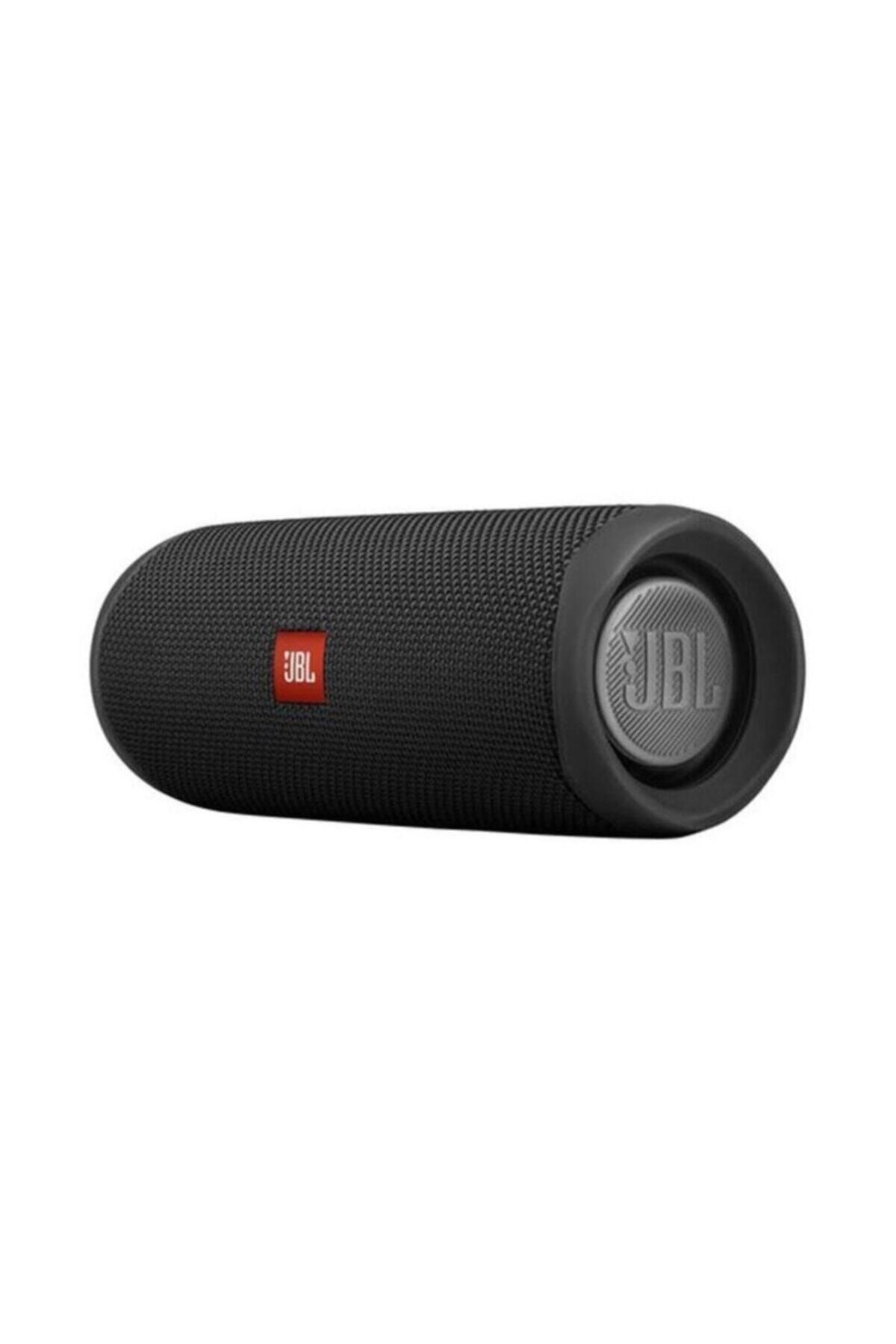 JBL Flip 5 Taşınabilir IPX7 Su Geçirmez 20 W Bluetooth Hoparlör