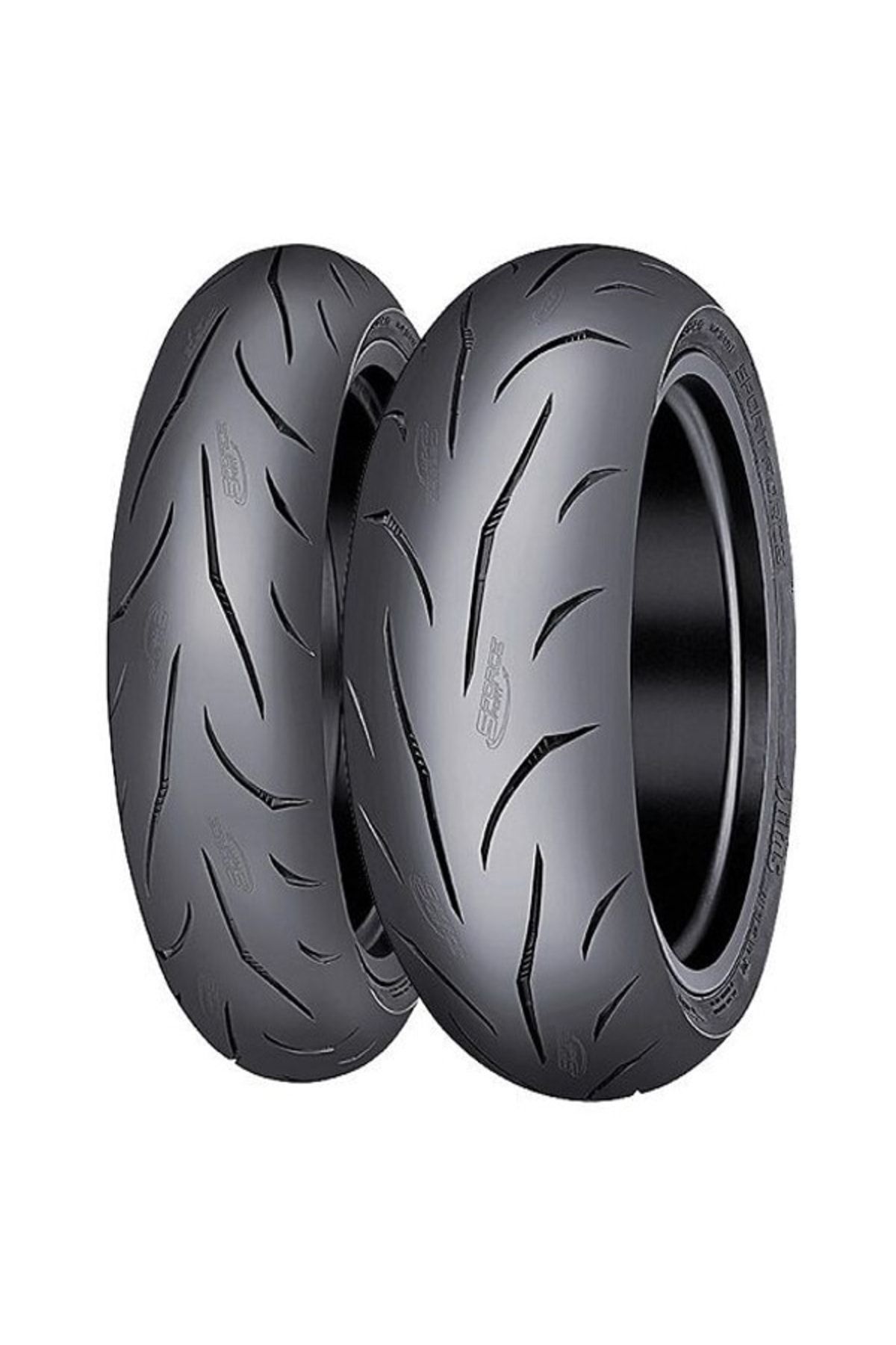 Мотошины 17. Mitas 120/70 r17. Mitas Sport Force+ 160/60-17. Mitas Touring Force 180/55 zr17. Мотошины Mitas Touring Force.