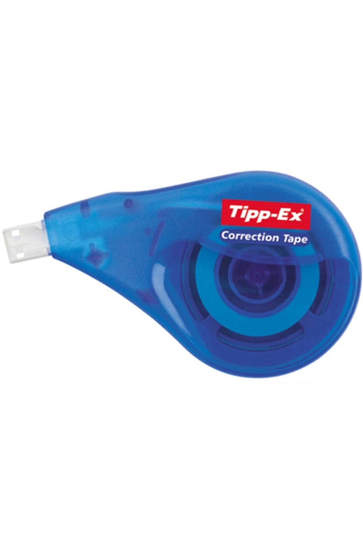 Tipp-Ex Easy Correct Şerit Düzeltici Daksil 4,2mm X 12m