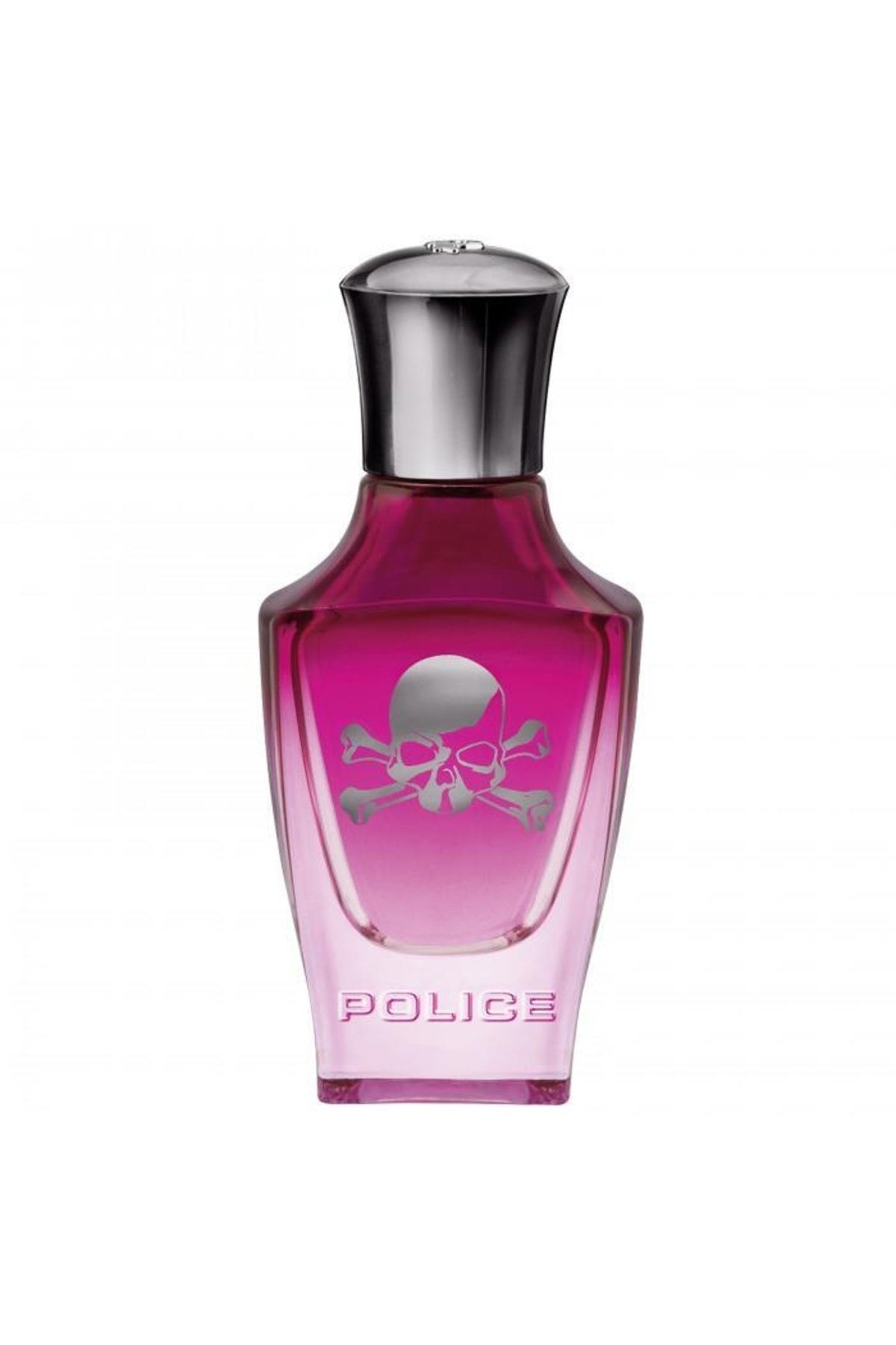 POLICE Potion Love For Her Edp 30 ml Kadın Parfümü