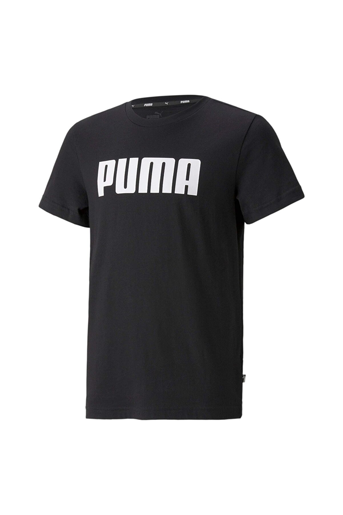 Puma ESSENTIALS Youth T-shirt