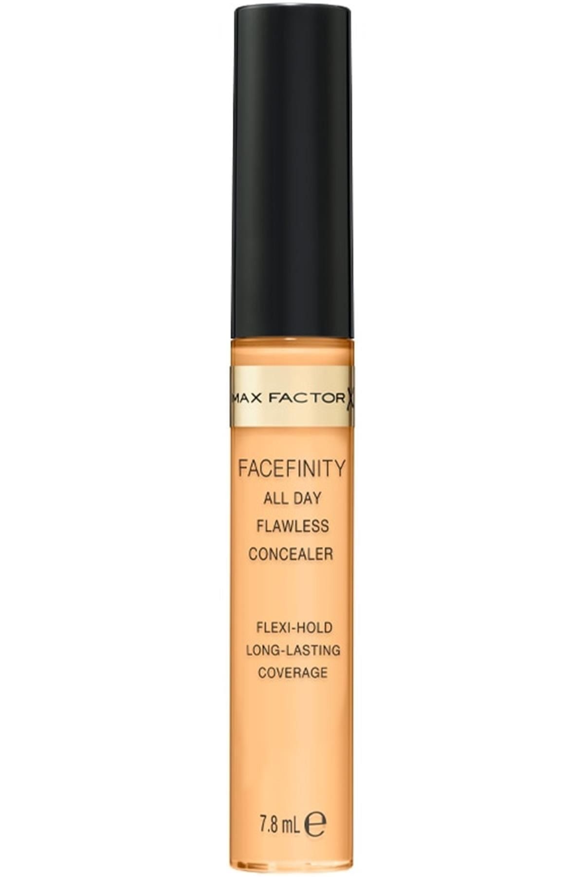 Max Factor Facefinity All Day Flawless Kapatıcı No 40 7.8 ml