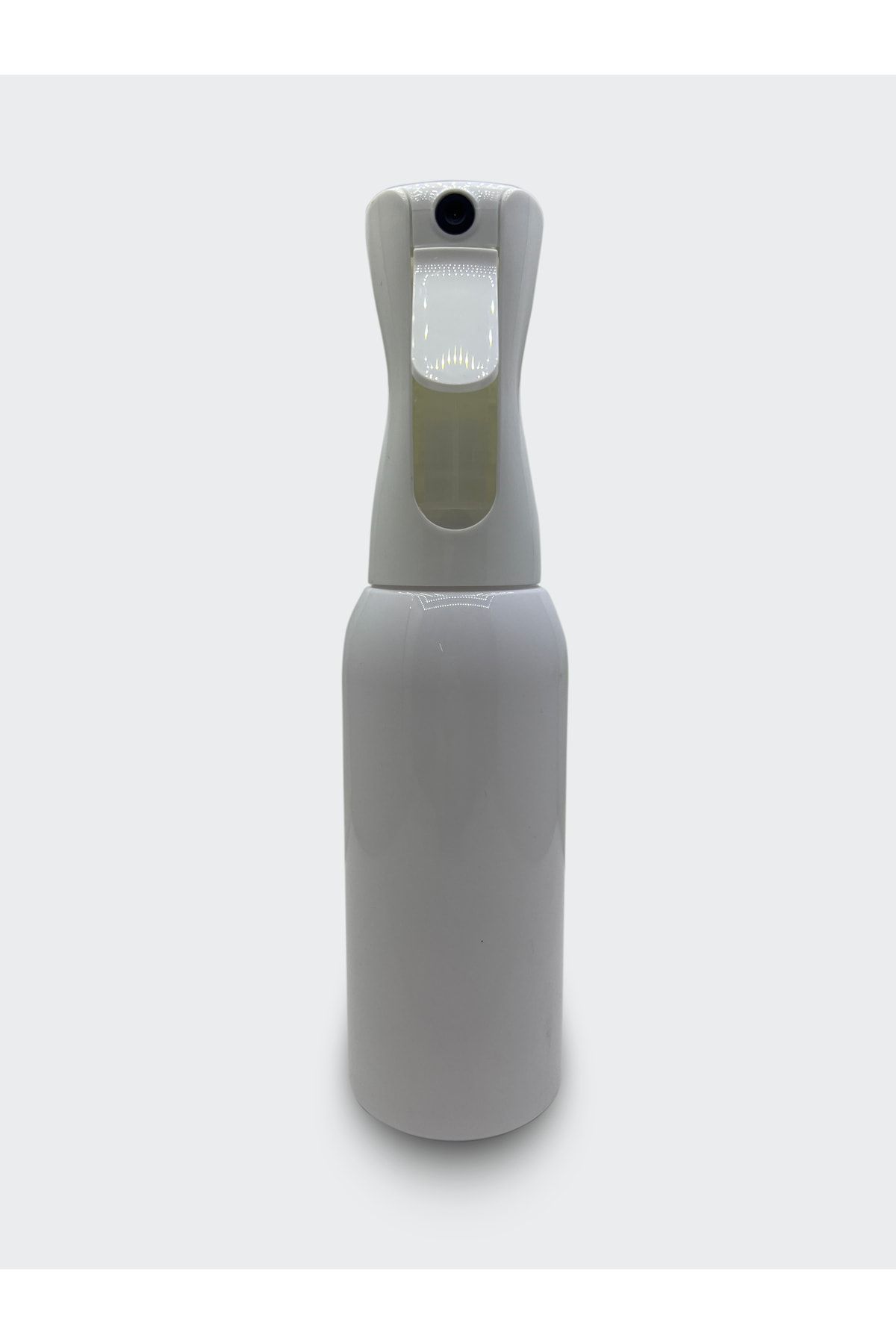 Unison 3 Adet Set Flairosol Boş Şişe 500 ml