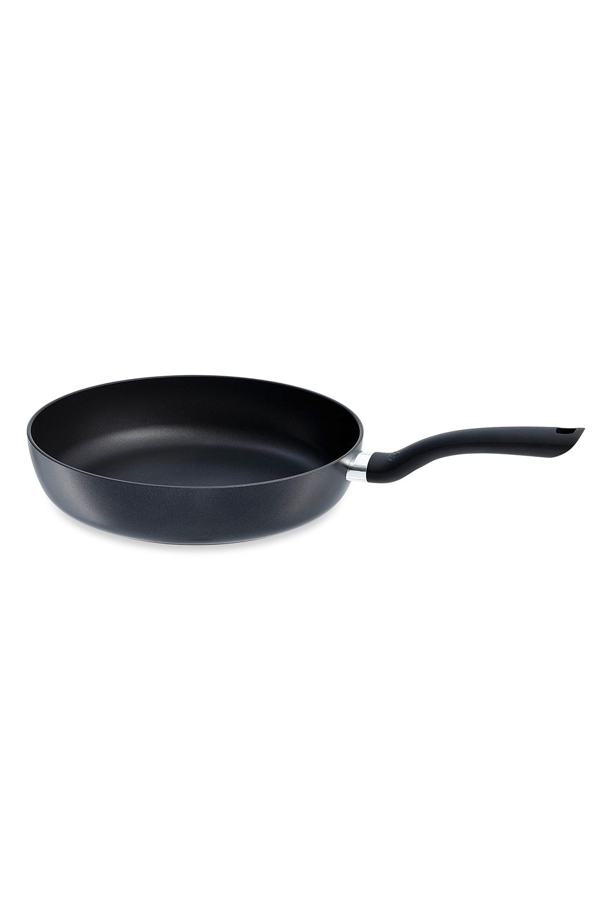 Fissler Cenit Tava 26 cm