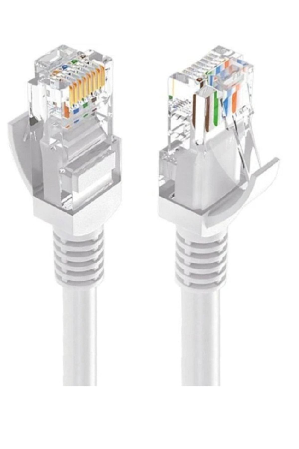 Next Nextstar Ethernet Kablo 1m