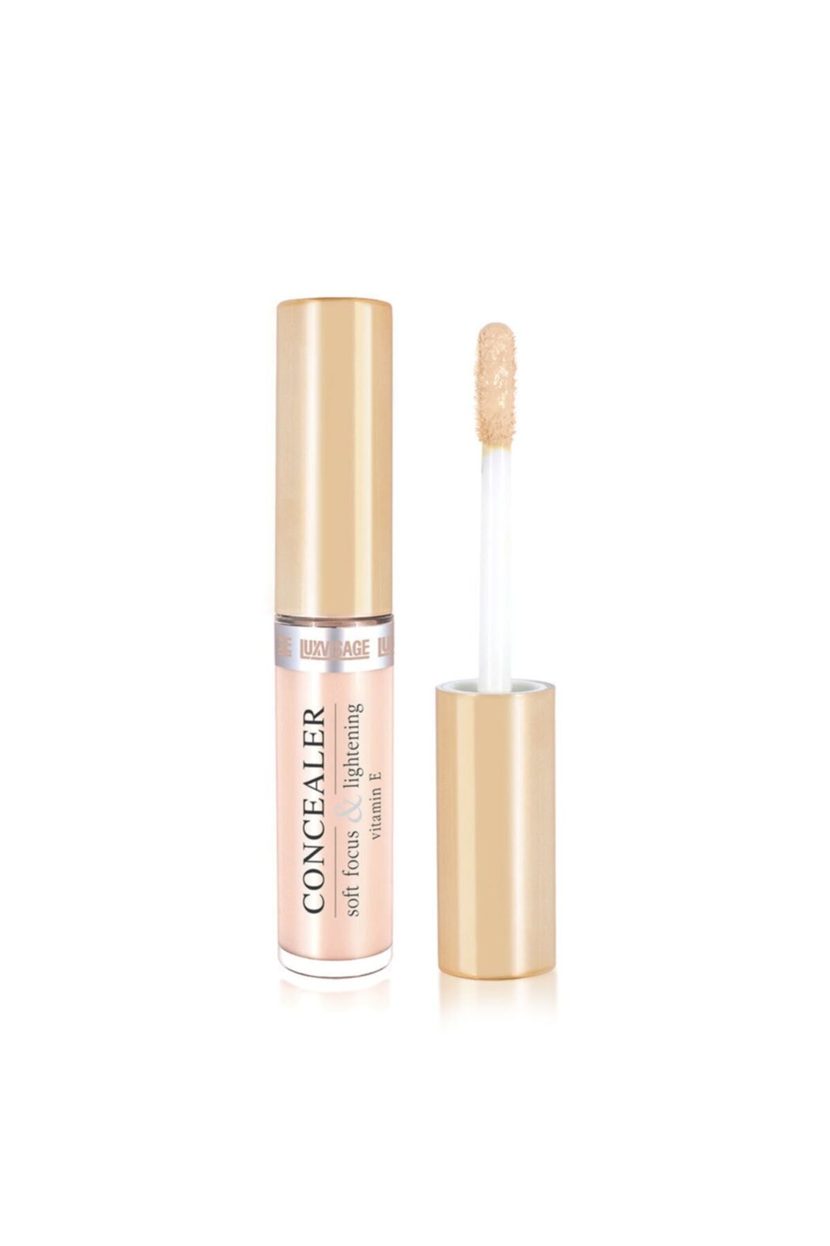 Консилер для лица тон 01. Консилер LUXVISAGE concealer Soft Focus & Lightening. Люкс визаж консилер 01. Консилер "LUXVISAGE" 5,5г №01 Light. Консилер арт визаж 102.