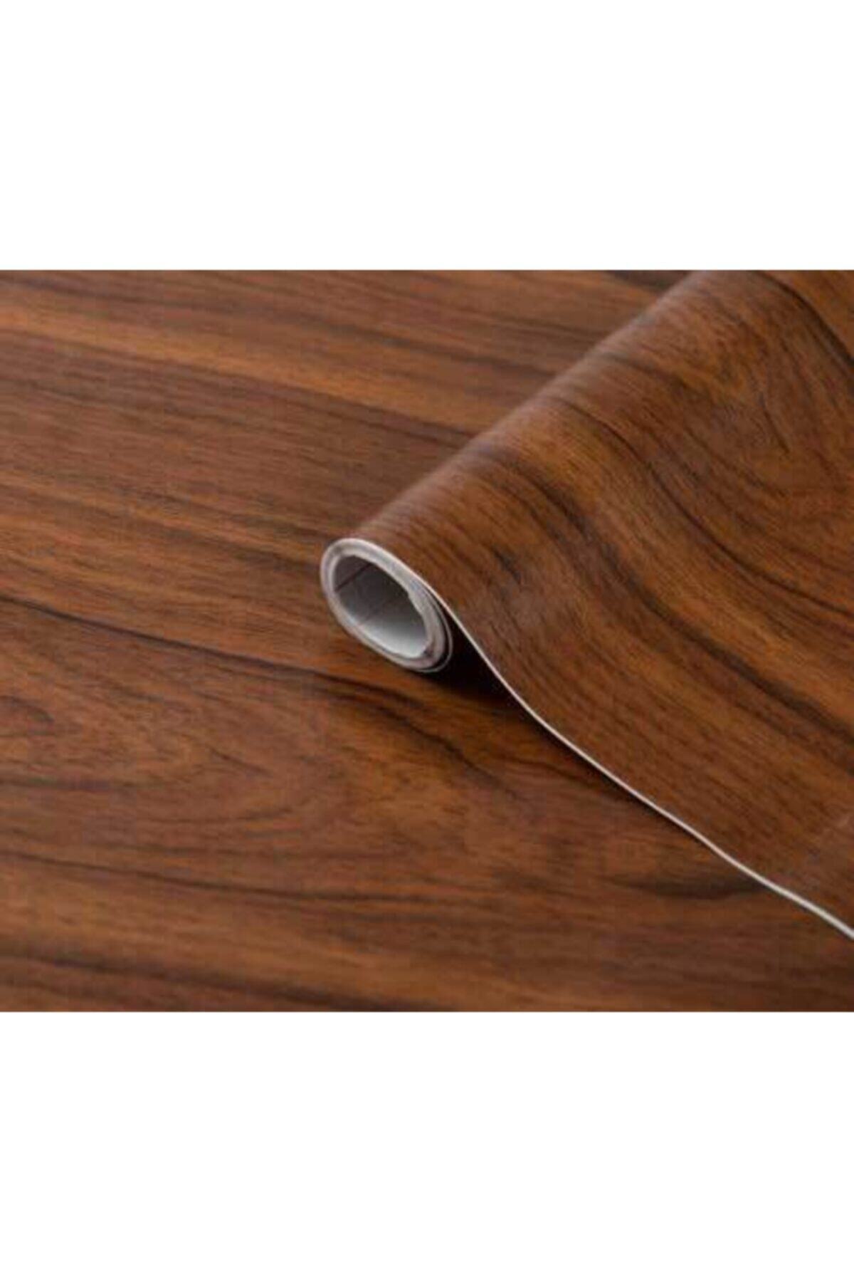 200-3253 пленка d-c-fix. Пленка с/к 1899-200 d-c-fix 15х0. Пленка самокл 3465352 шир. Самоклейка под дерево. D-c-fix дуб риббек.