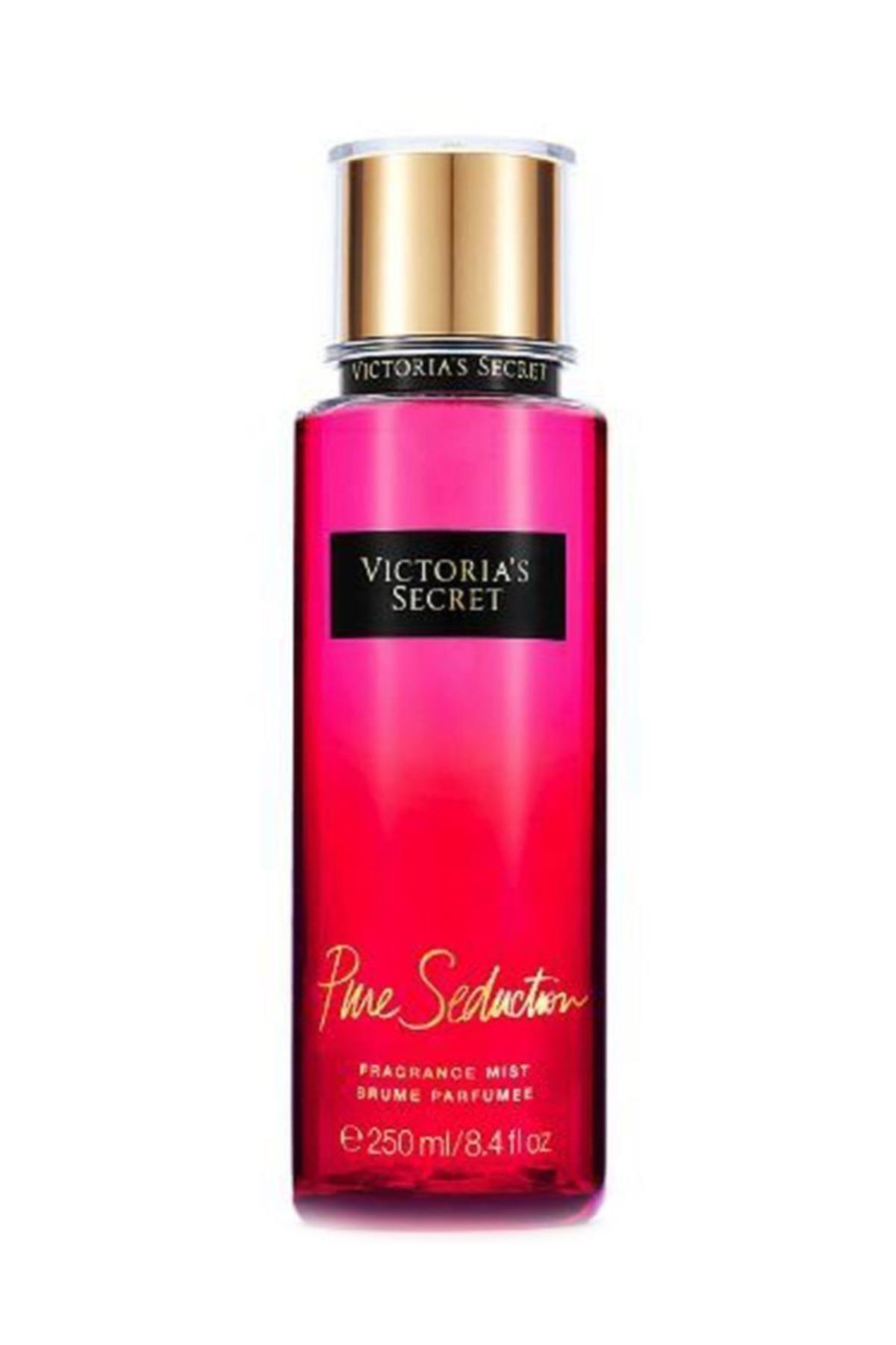 Victoria's Secret Pure Seduction Body Mist 250 Ml