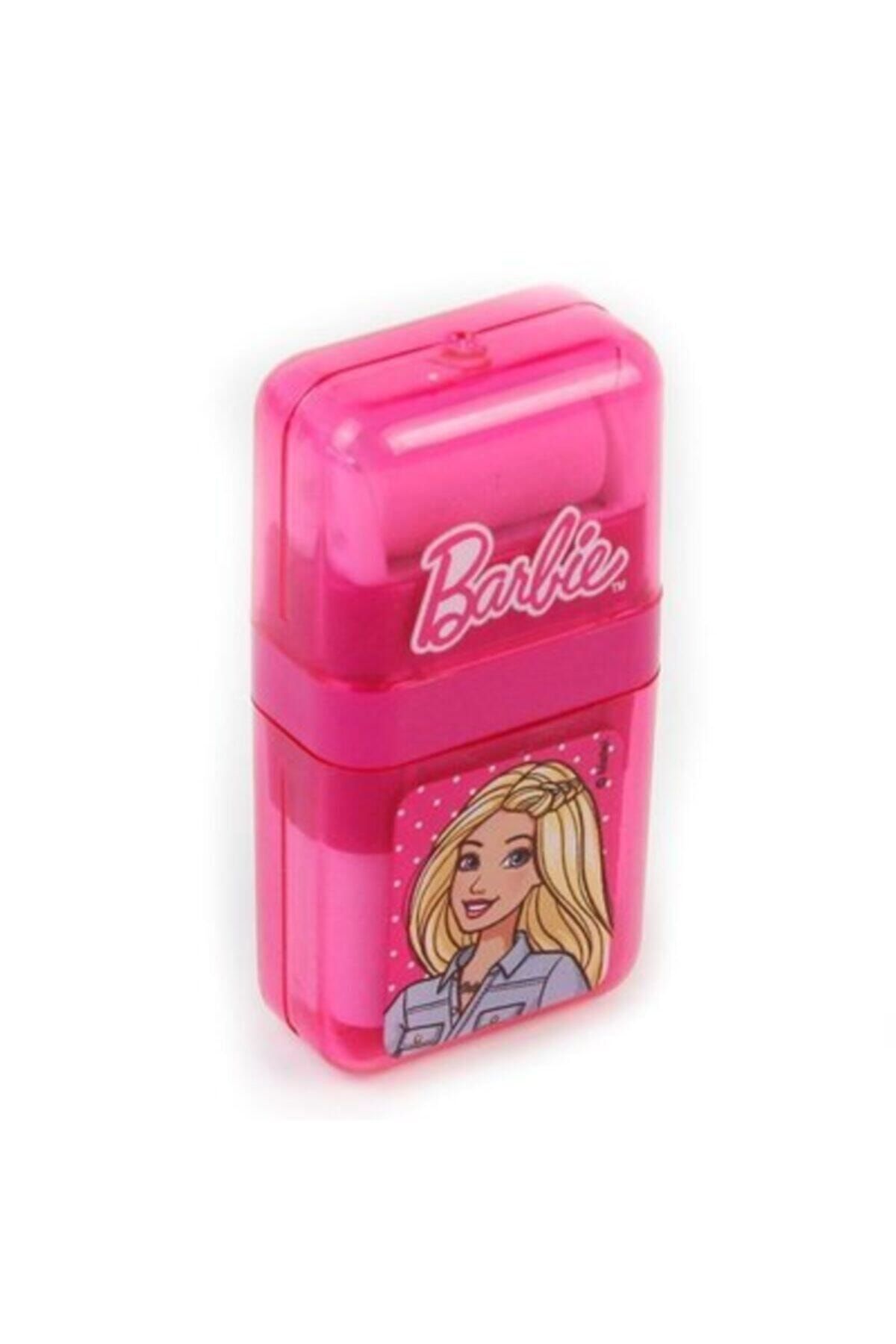 Barbie Silgi B-136556