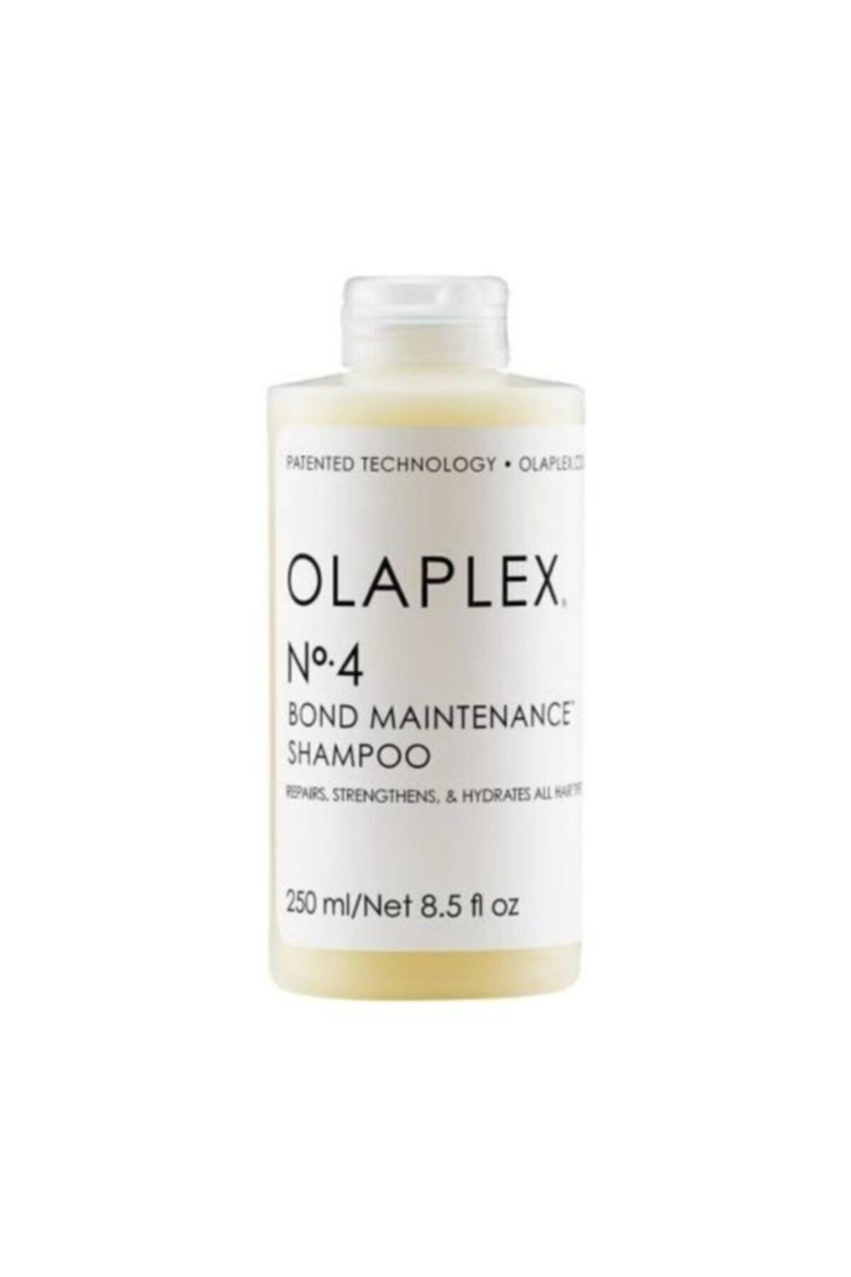 Olaplex Bond Maintenance No4 Bakım Şampuanı 250 Ml