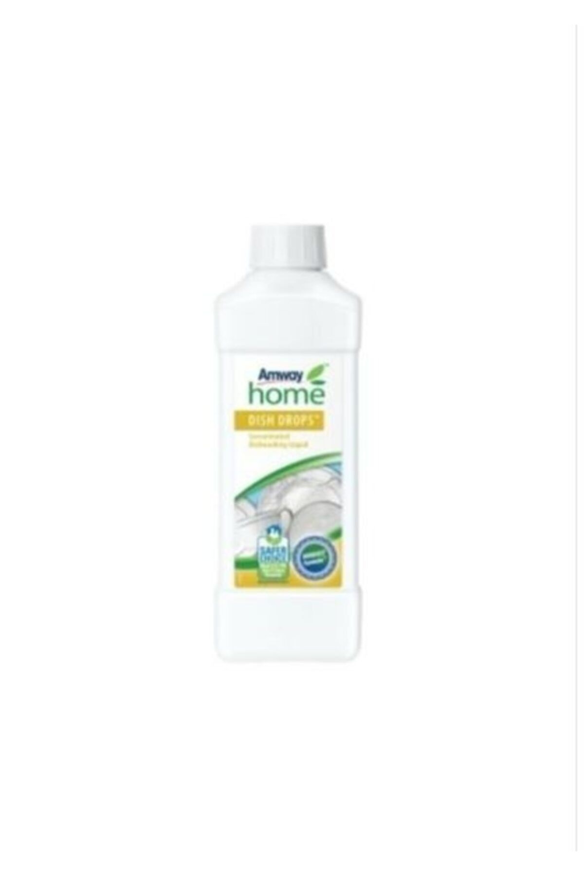 Amway Konsantre Sıvı Bulaşık Deterjanı Home™ Dısh Drops™