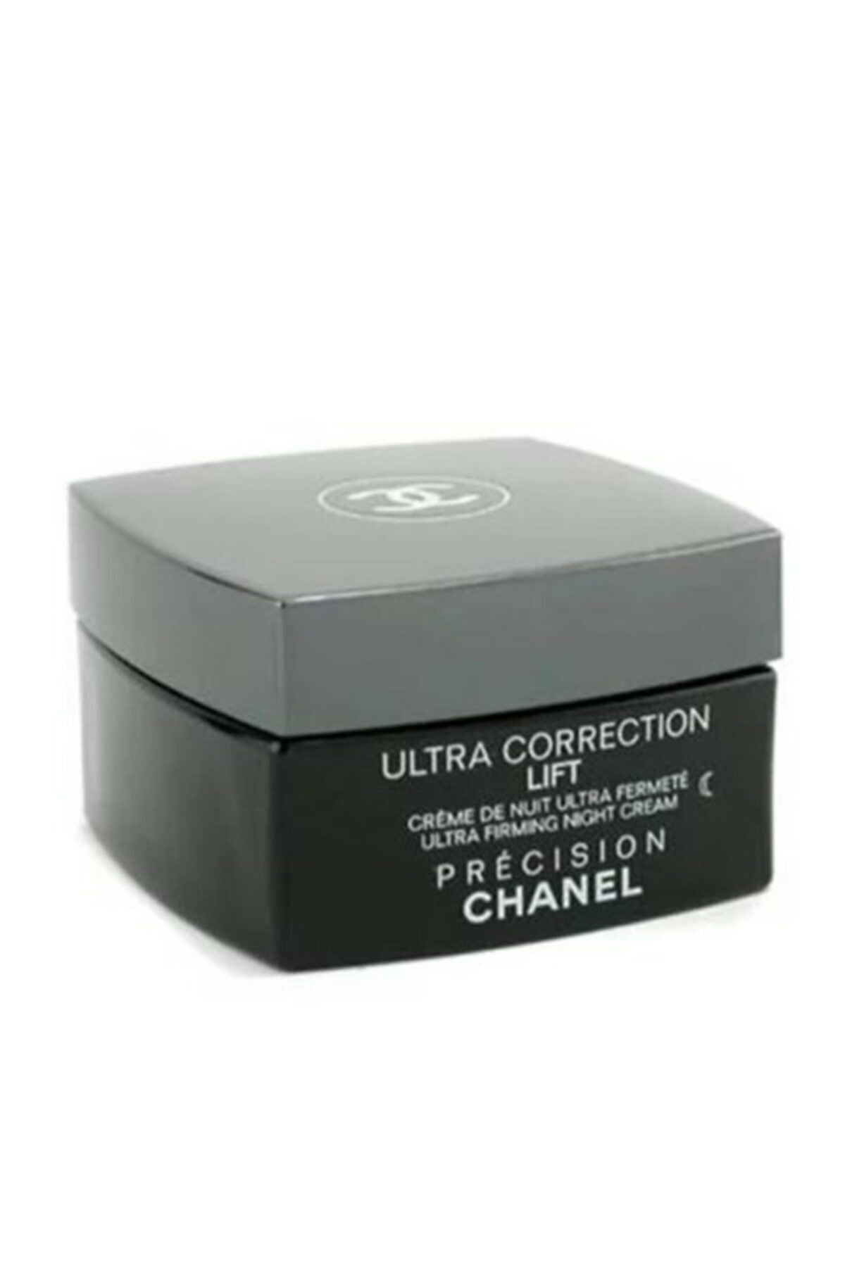 Chanel Ultra Correction Lift Gece Kremi 50 G 3145891432305