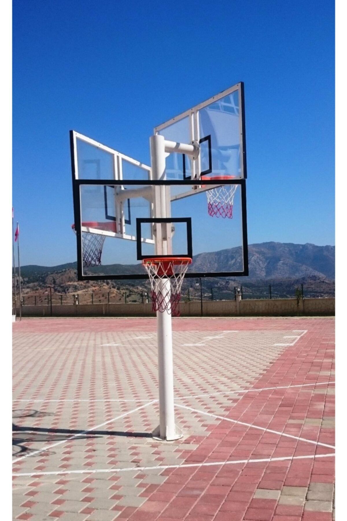 تصویر محصول