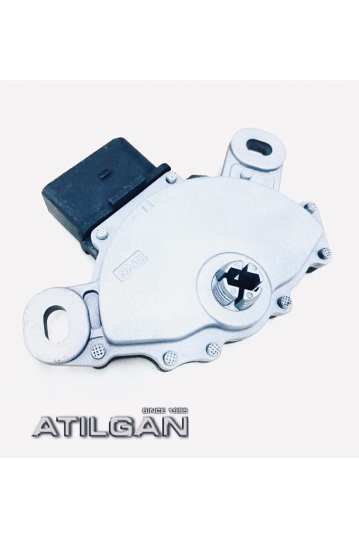 0c8919823 Otomatik Şanzıman Konum Sensörü Audı Q7 4.2 Cayenne 4.2