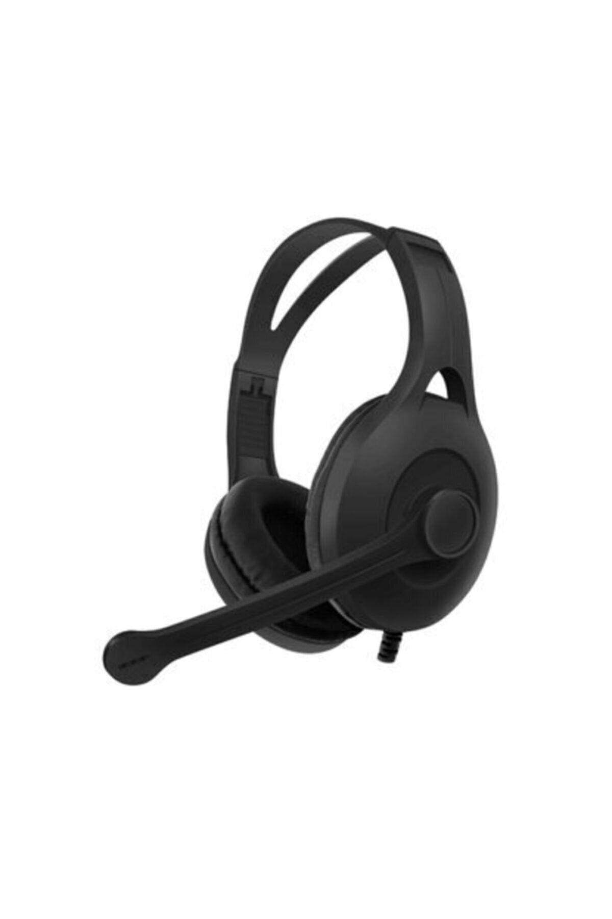 Karler Bass Kablolu Oyuncu Kulaklık Kafa Bantlı Kulaküstü Mikrofonlu Gaming Kulaklık Cep Telefonu&tablet Uyumlu