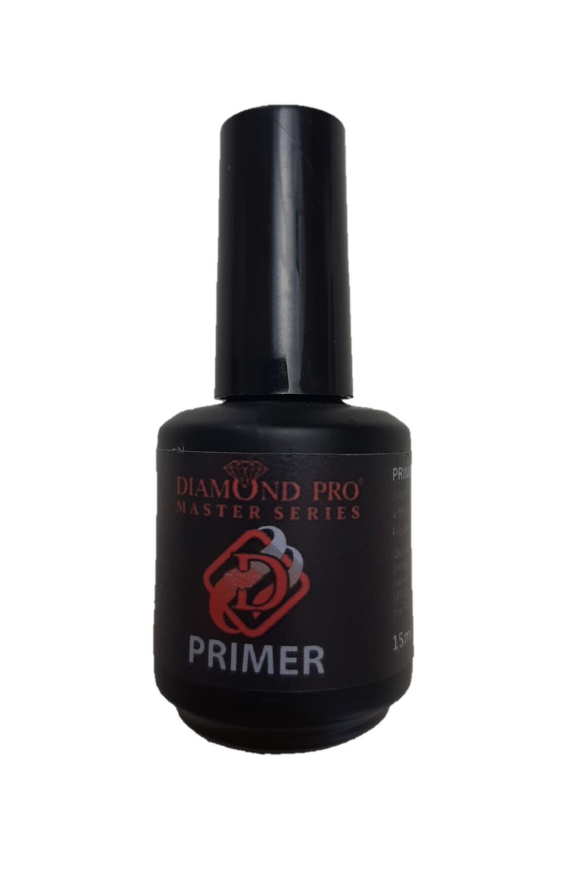 DIAMOND PROFESSIONAL Primer Kalıcı Oje 15ml