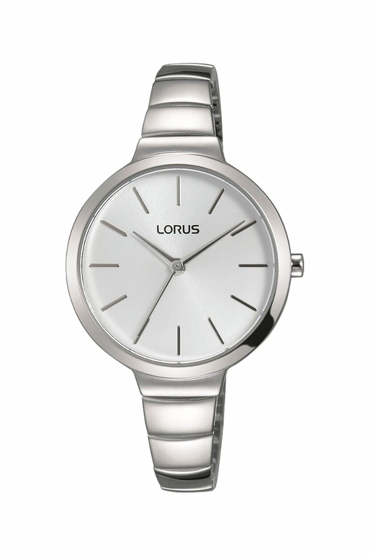 Lorus Kadın Kol Saati RG217LX-9