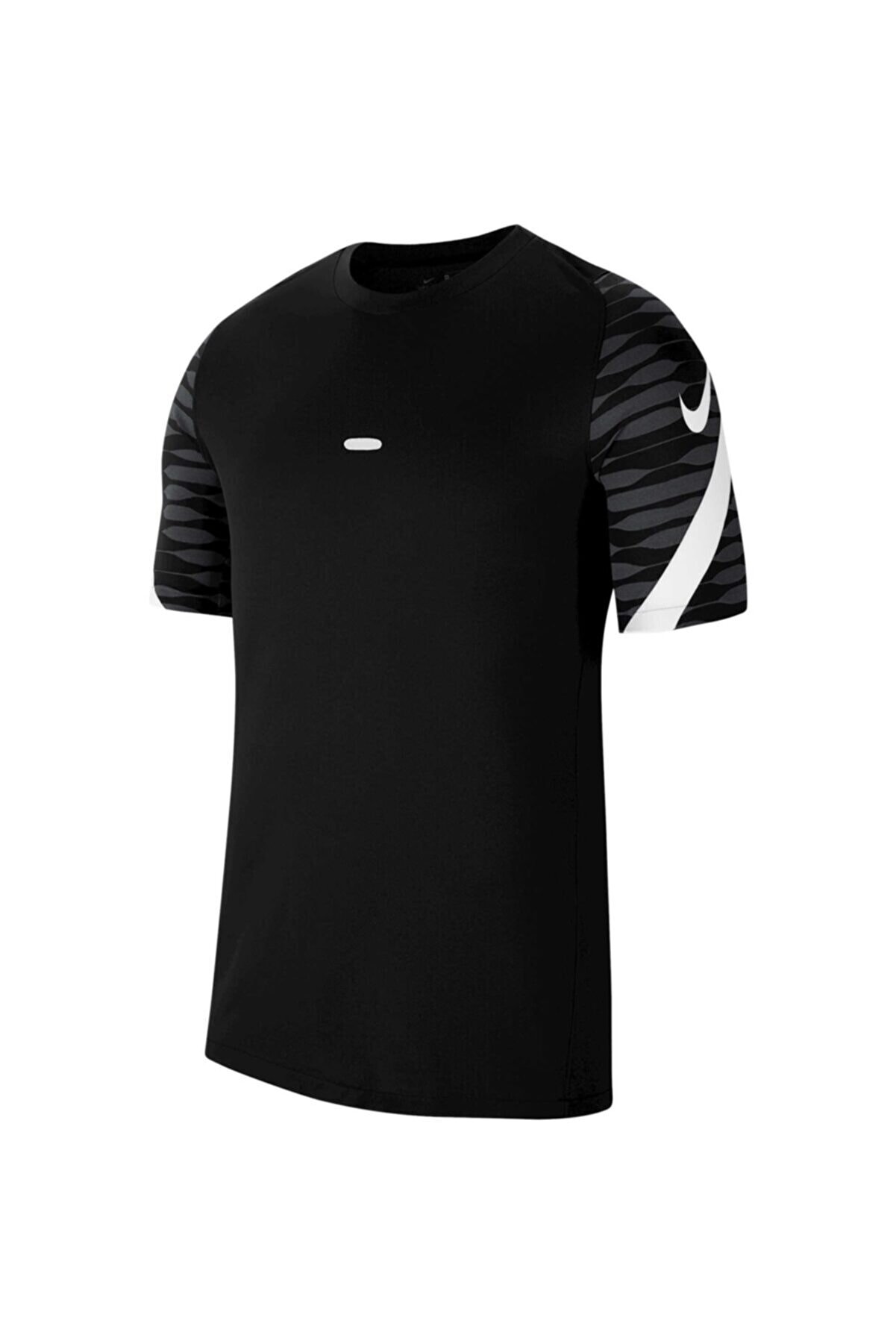 Nike Unisex Spor T-Shirt