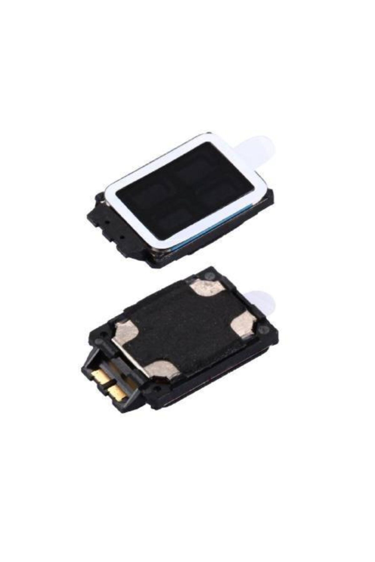Полифонический Динамик Samsung J810f Купить В Саратове