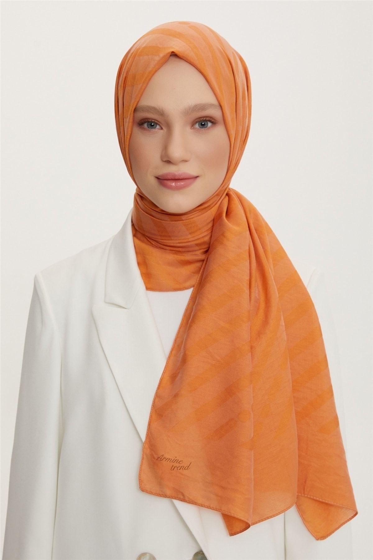 Armine Trend Işıl Şal 4 450