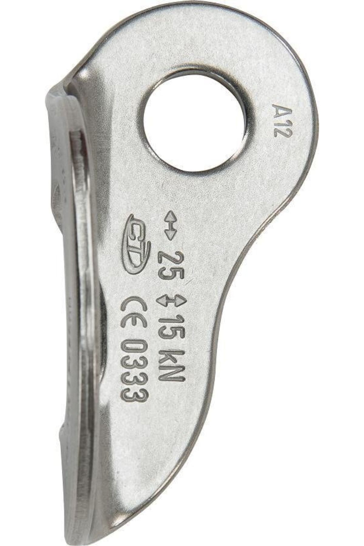 Genel Markalar Ct 12 Bolt Kulagı