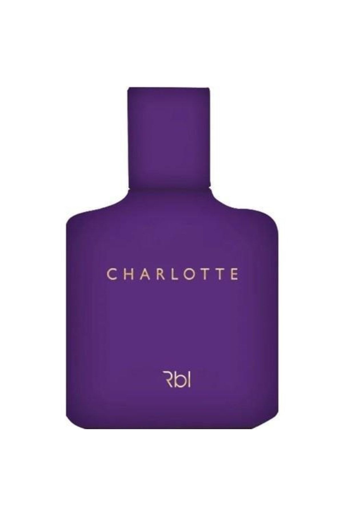 Rebul Edt Parfüm 100 Ml Charlotte