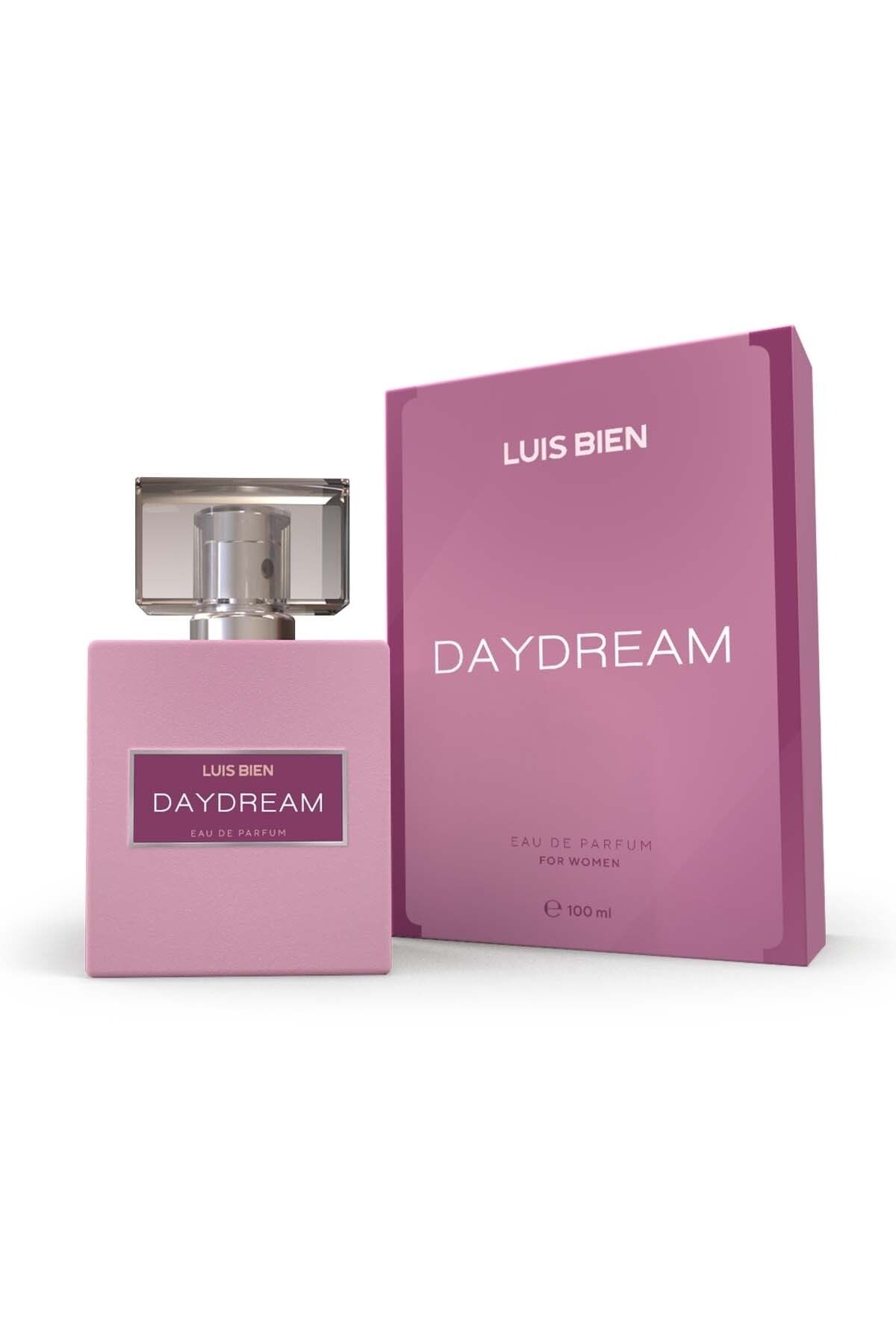 Luis Bien Daydream Edp 100 ml Kadın Parfüm