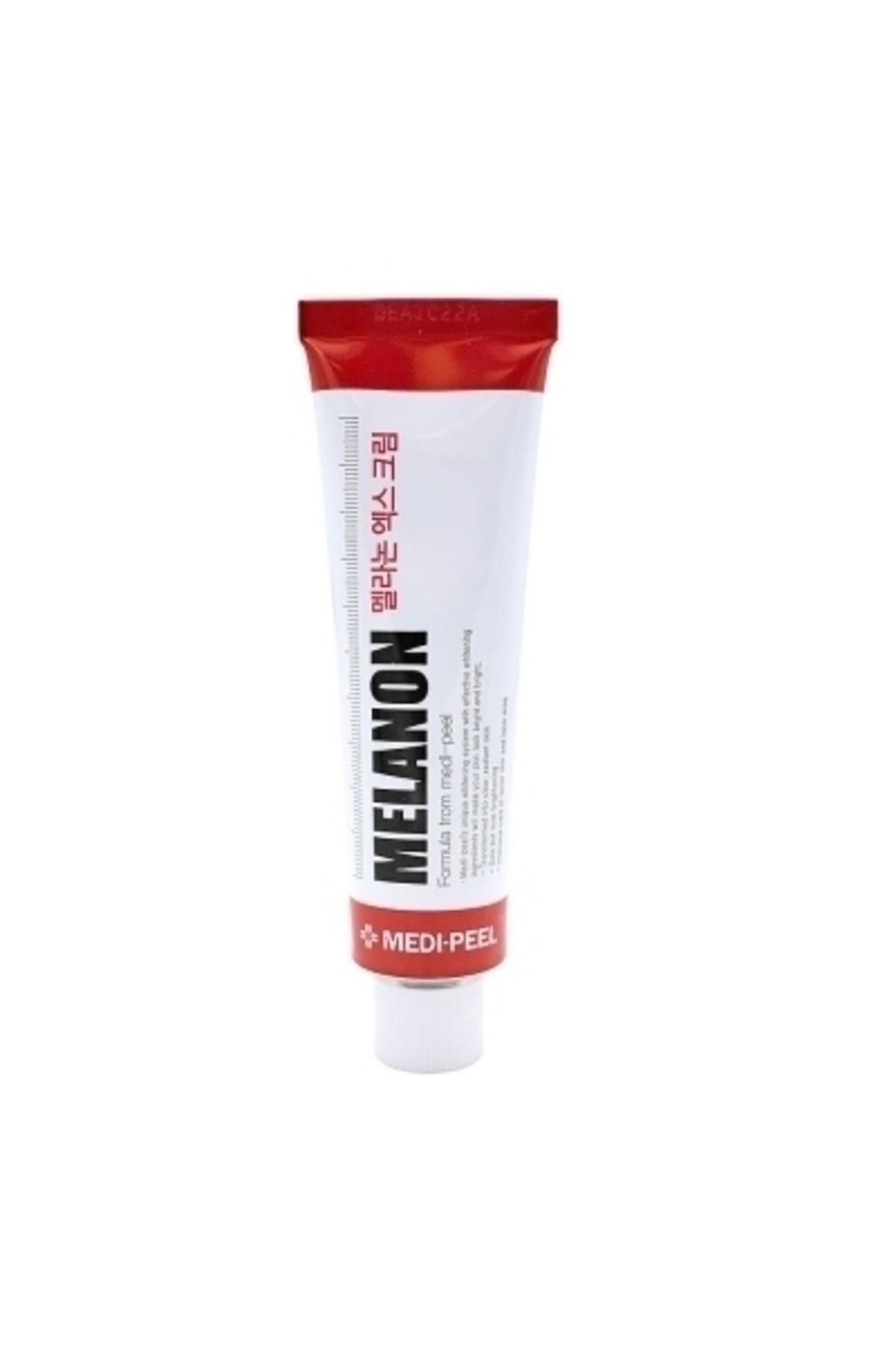 Medipeel Melanon X Cream