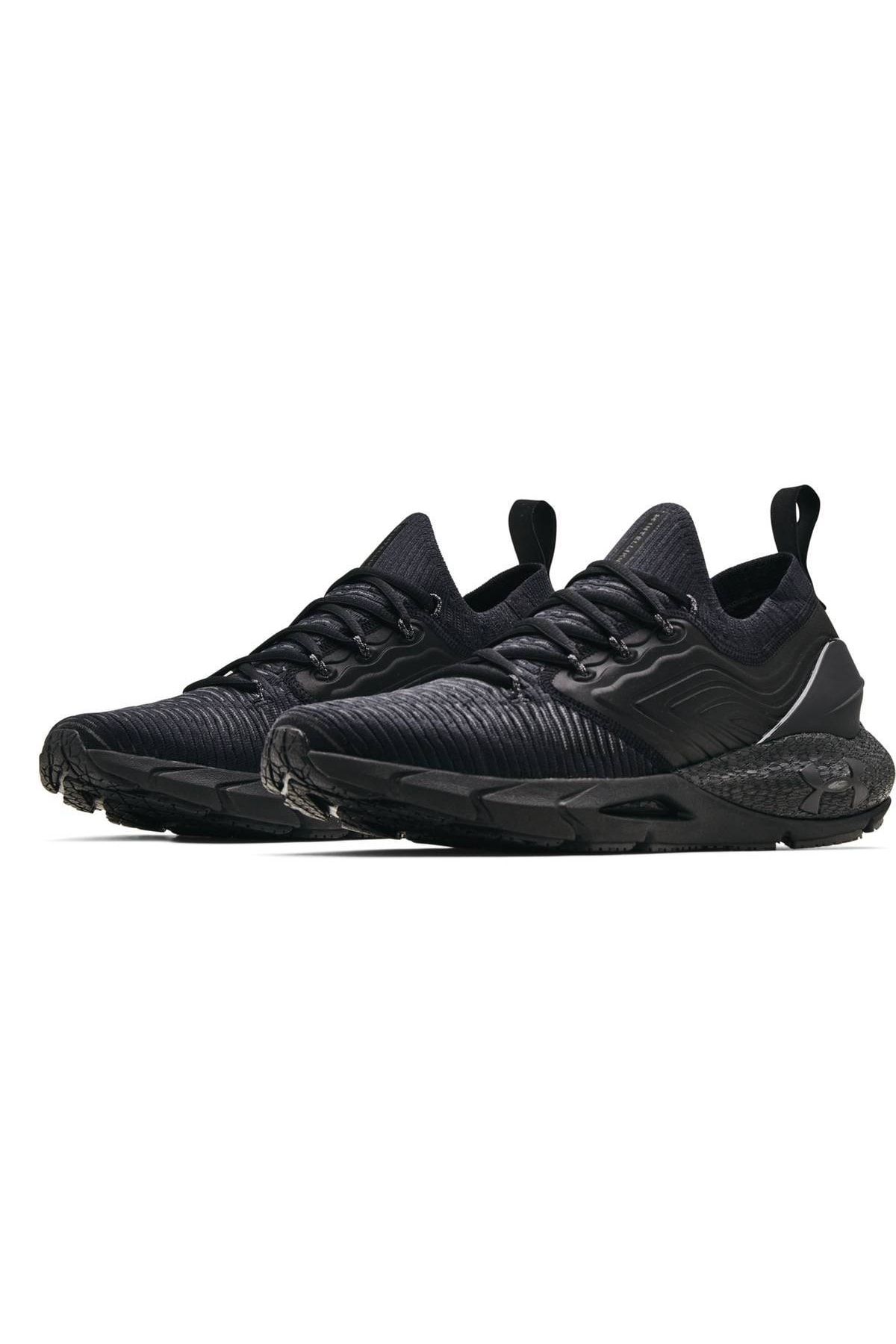 trendyol under armour
