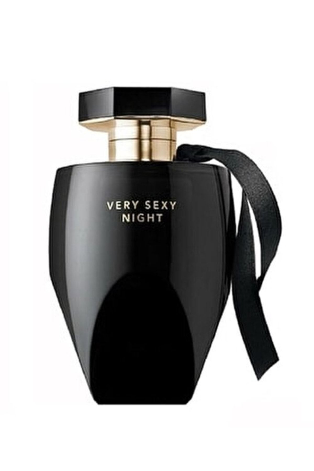 Victoria's Secret Very Sexy Night Edp 100 Ml Kadın Parfümü