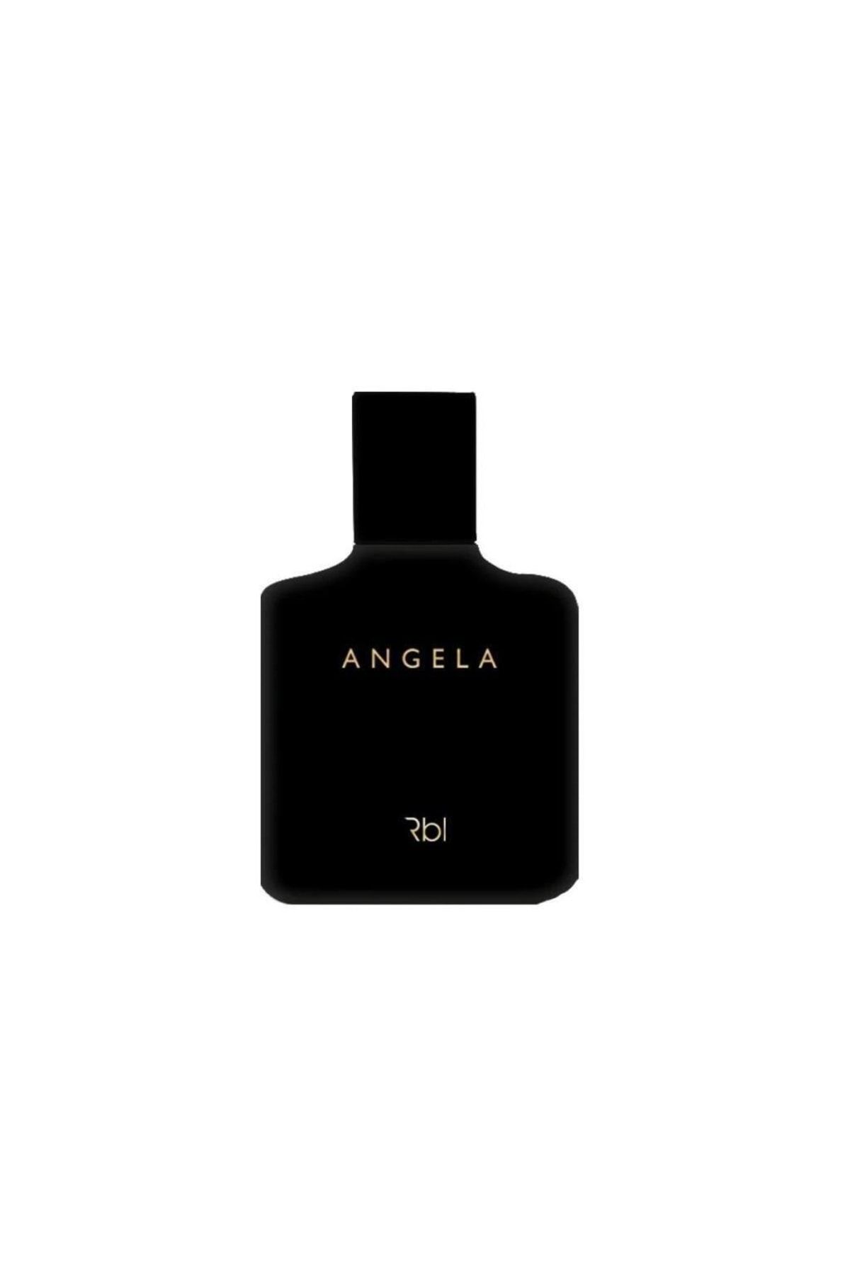 Rebul Angela Edt 100 ml Kadın Parfüm