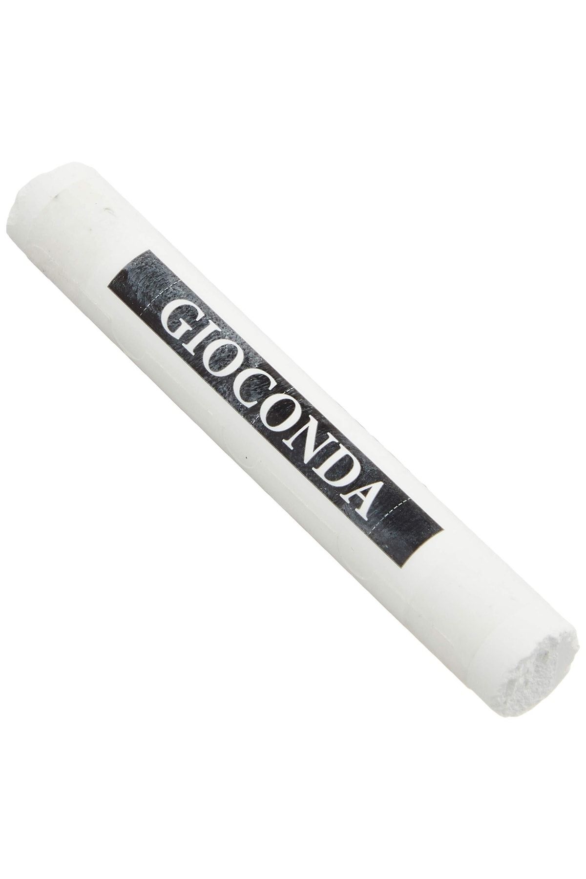 Kohinoor Koh I Noor Gioconda 8692/1 Extra Soft White Coal Füzen