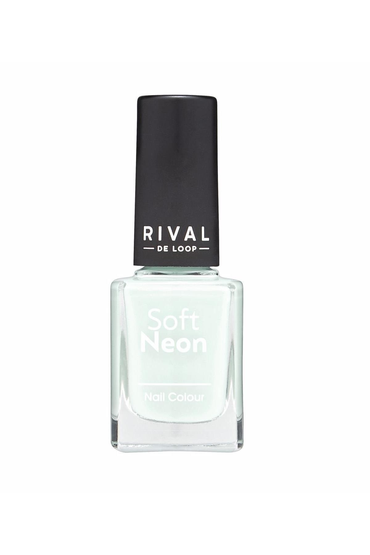 Rival De Loop Marka: Oje Soft Neon No.04 10.5 Ml Kategori: Oje