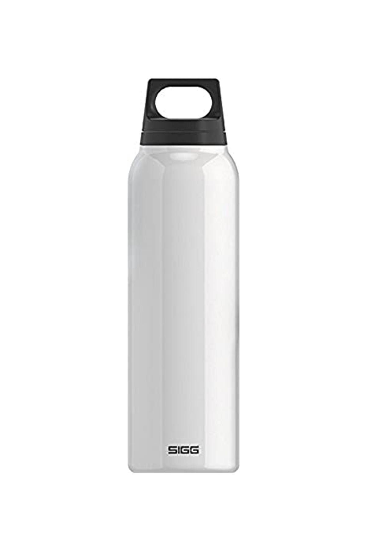 Sigg 8448.10 Thermo Flask Hot&cold 0.5 Lt Termos