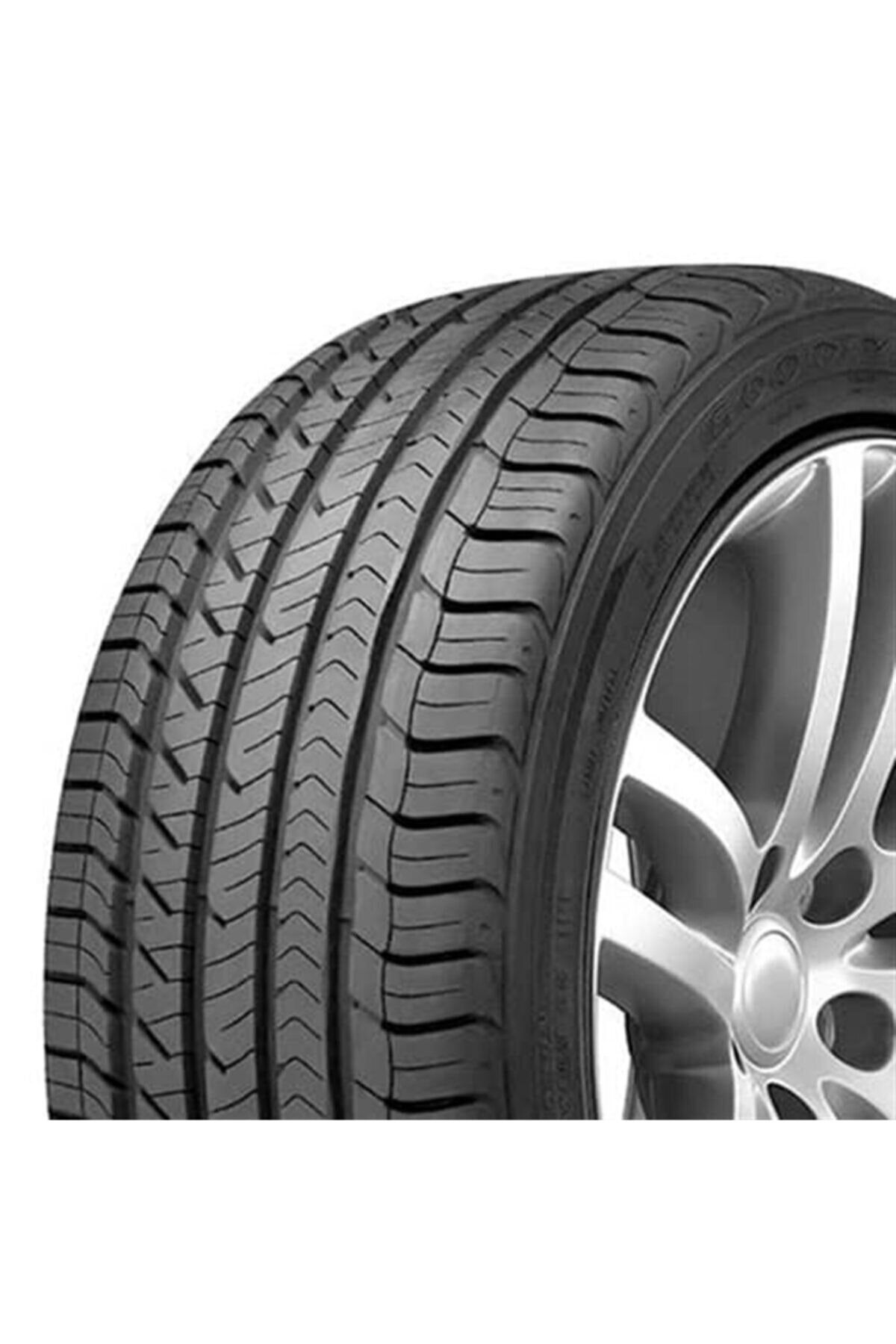 Шины Maxxis Bravo Hp M3 Купить