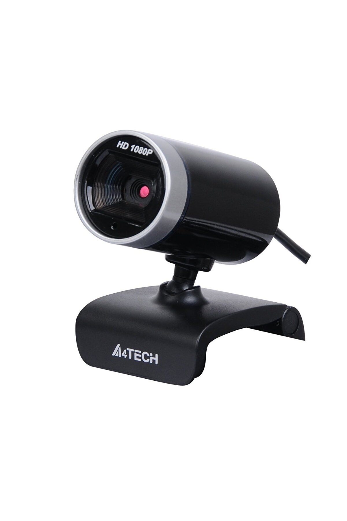 A4 Tech Pk-910h 16m 1080p Mikrofonlu Web Kamerası