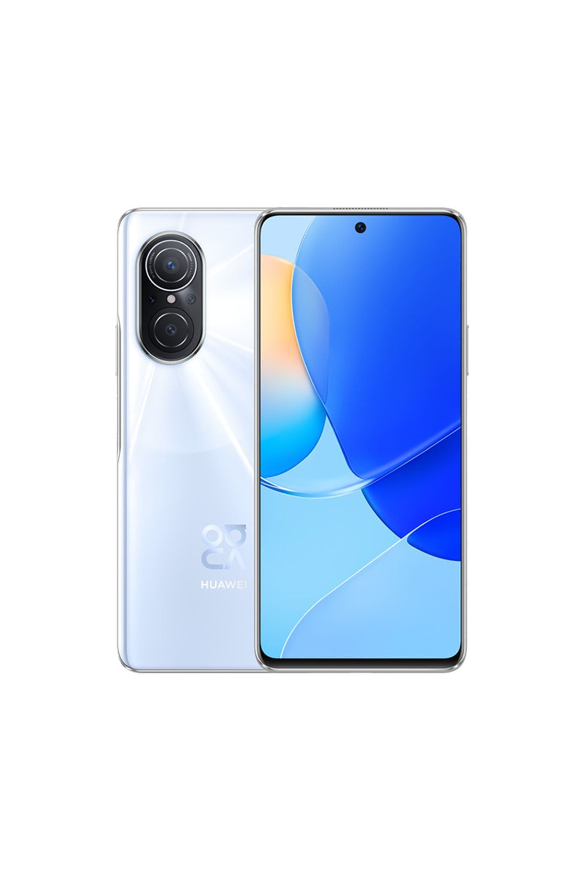 Nova 10 se 128gb