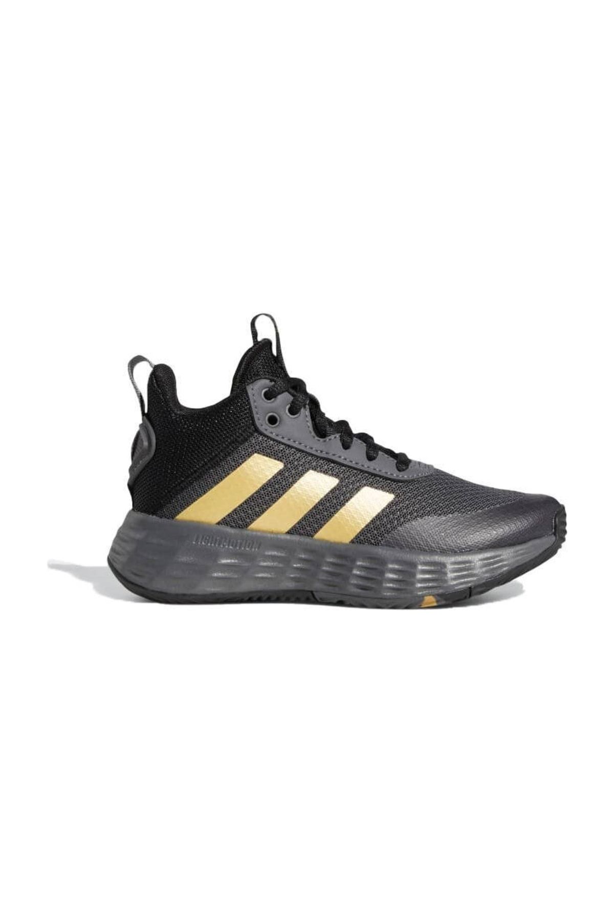 adidas Ownthegame 2.0 K Çocuk Basketbol Ayakkabısı Gz3381