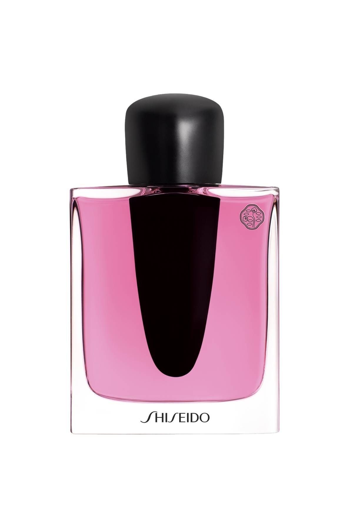 Shiseido Gınza Murasaki  Edp 90 ml Kadın Parfüm 768614184881