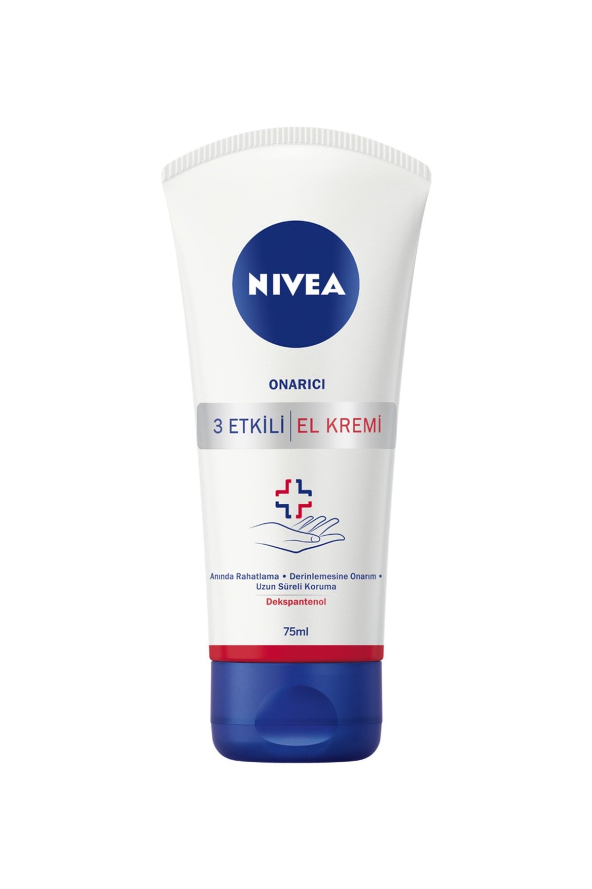 Onarıcı El Kremi 75 ml_1