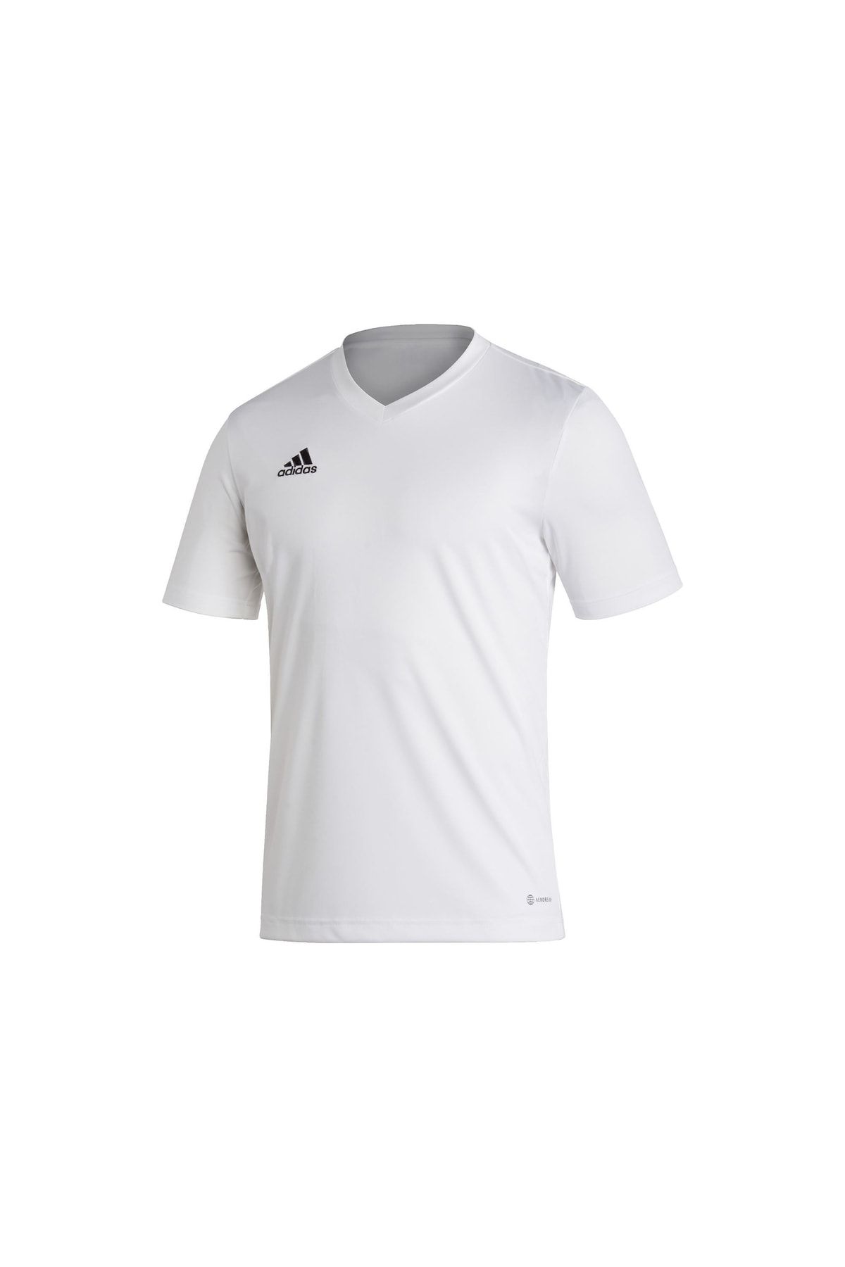 adidas Ent22 Jsy Erkek Futbol Forması Hc5071 Beyaz