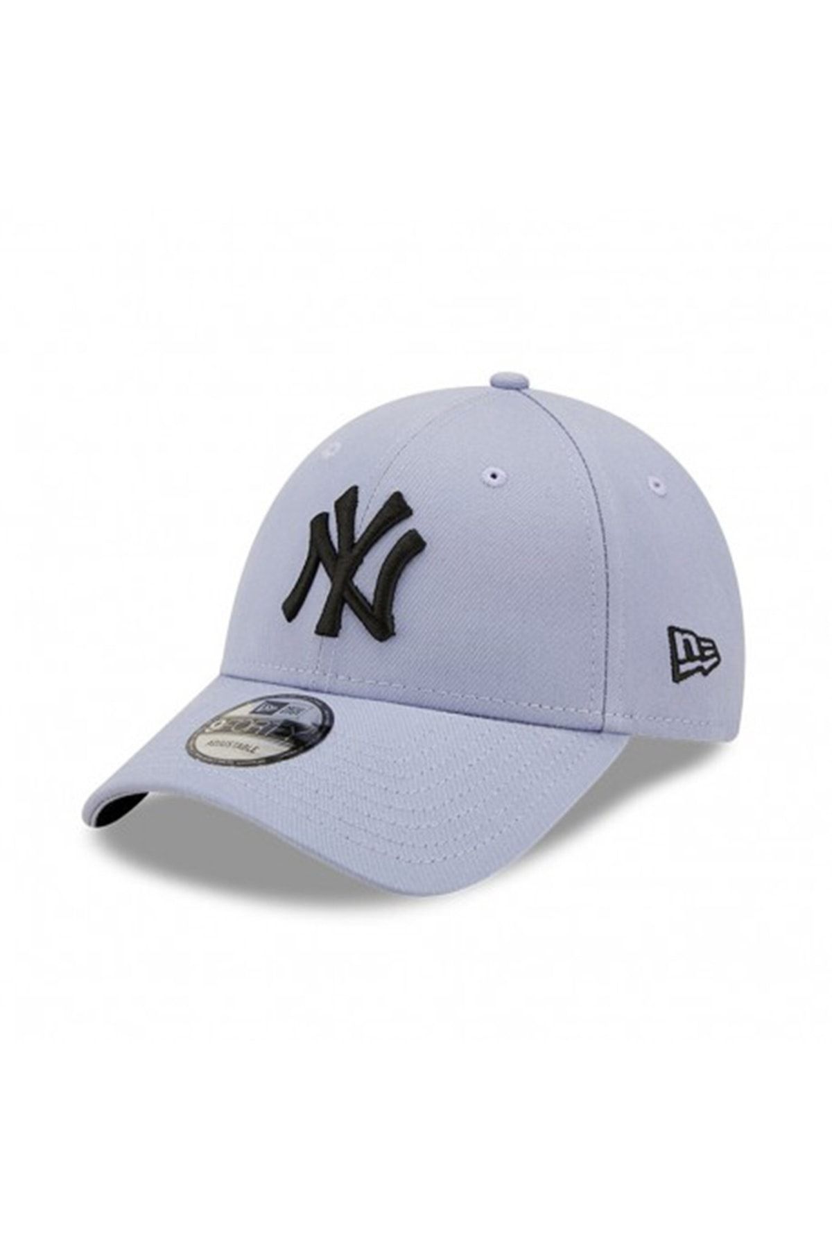 NEW ERA League Essential 9forty Şapka