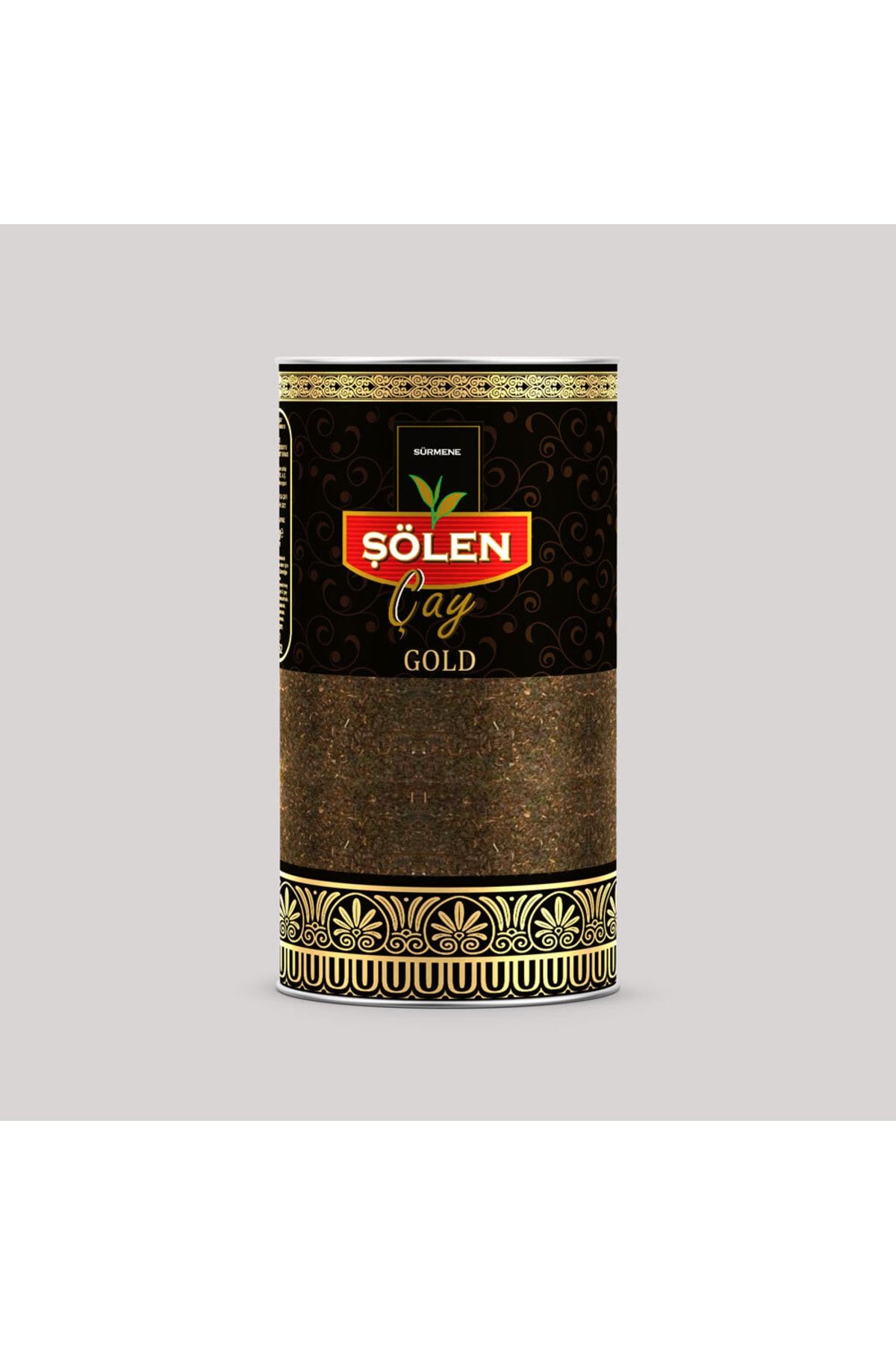 Şölen Gold Çay 5 Paket * 250 Gr