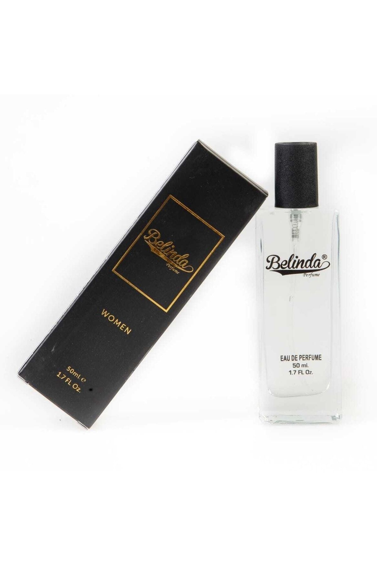 Belinda Parfüm (144) Kadın Parfüm