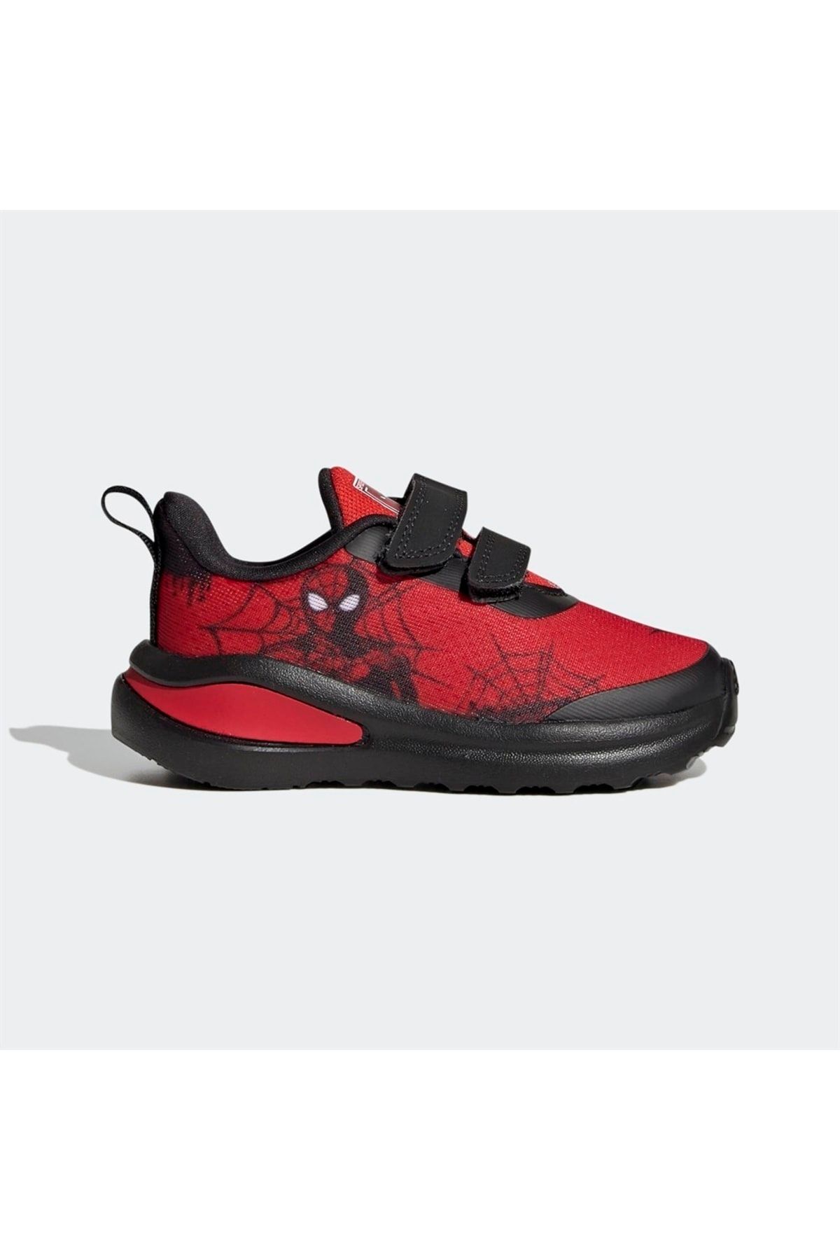 adidas Fortarun Spider-man Cf I Çocuk Günlük Spor Ayakkabı