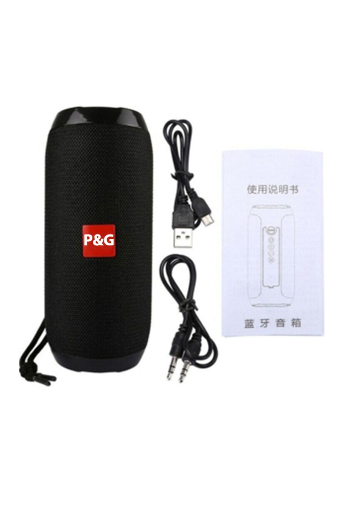 Speaker tg. Портативная колонка tg117. ￼ ￼ колонка TG 117 Bluetooth. Колонка JBL TG 117. Портативная колонка Bluetooth TG-117.
