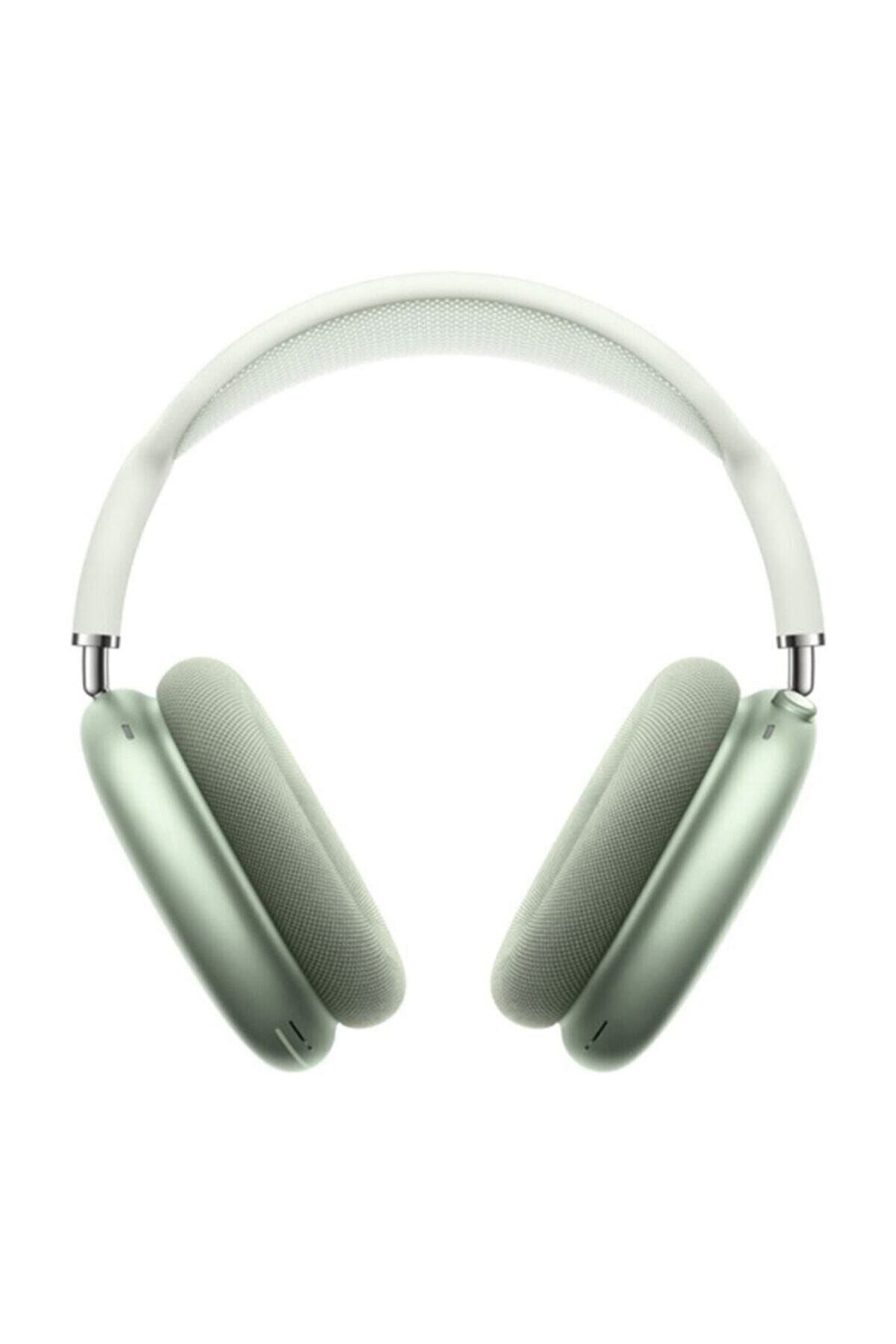 Hunter P9 Bluetooth Kulak Üstü Kulaklık