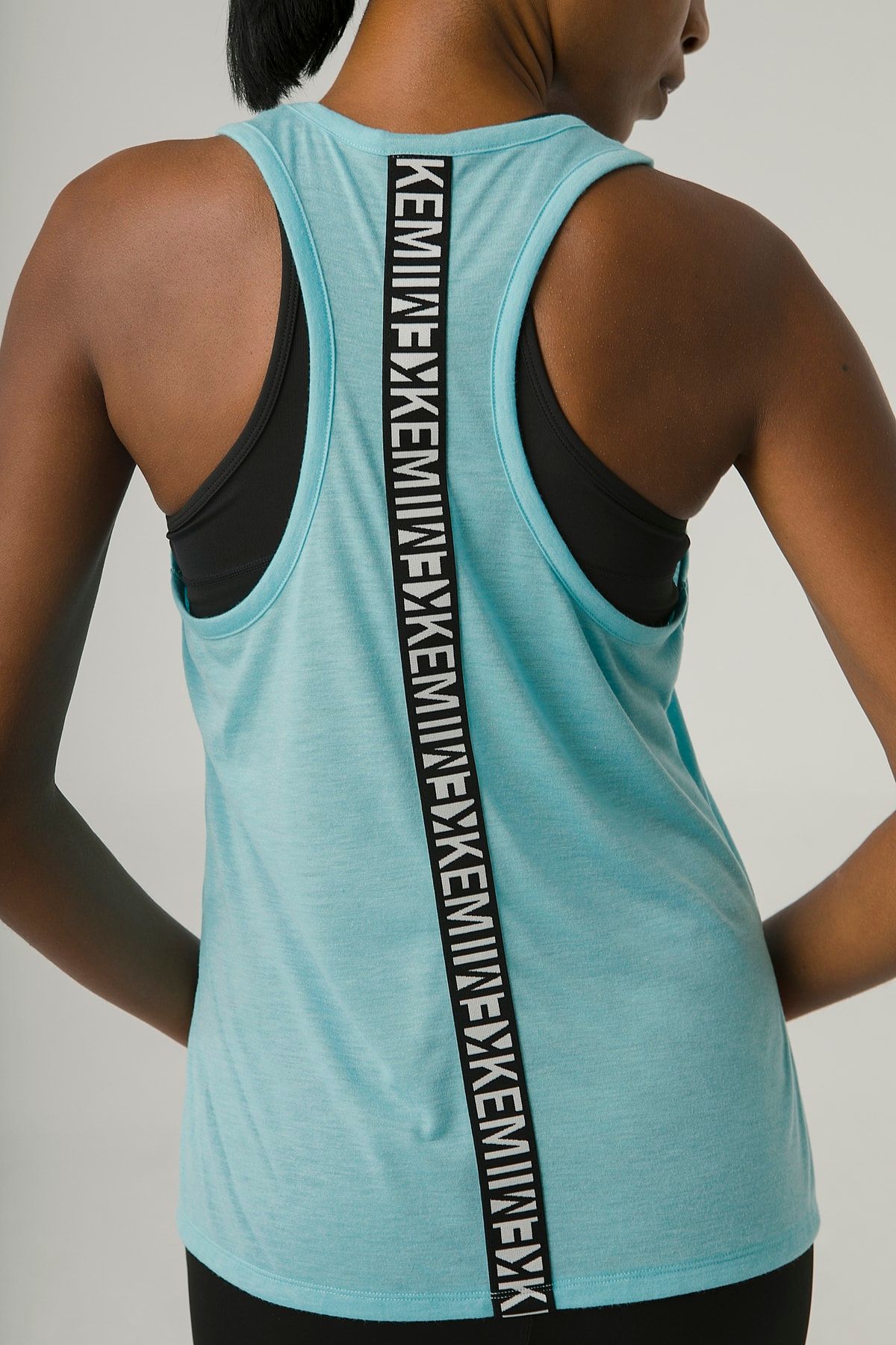 Kemi Active Post Up Spor Atlet
